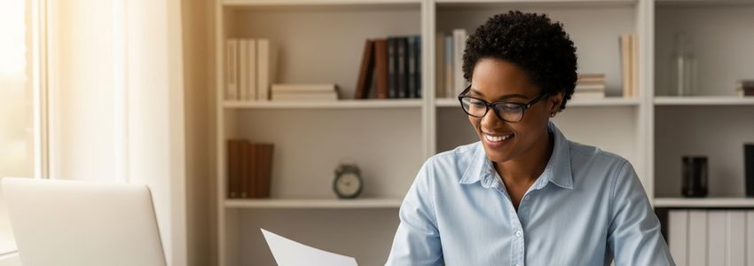 Self-Publishing Business Loans: The Complete Financing Guide for Self-Publishing Business Owners