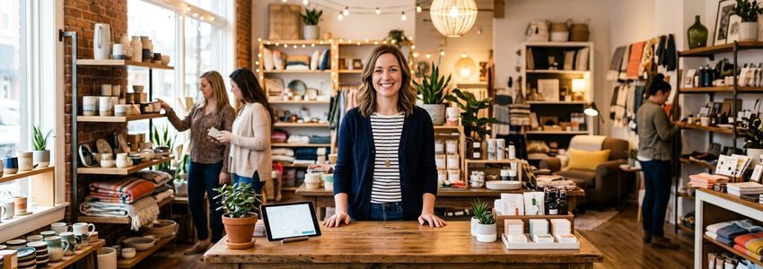 Short-term business loans - fast funding from Crestmont Capital