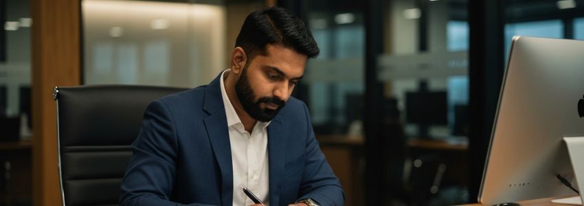 Short-Term Business Loans: The Complete Guide for Business Owners