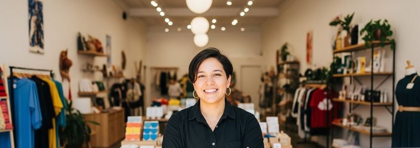 Stripe Capital: Business Financing for Stripe Users