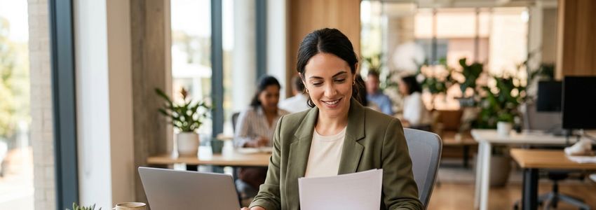 Business Loan for a Company Facing a Vendor Contract Auto-Renewal Price Hike