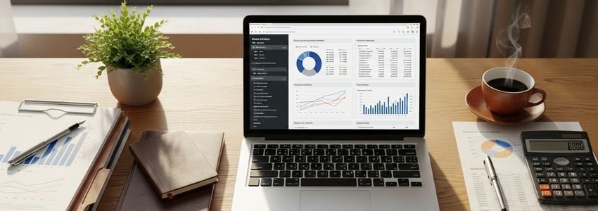 Venture Capital vs. Business Loans: What's the Difference?