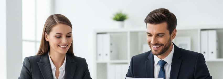 What Is a Predictable Repayment Business Loan?