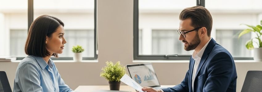 When to Take Additional Capital: A Complete Guide for Business Owners