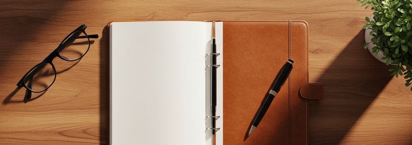 Business owner evaluating timing for additional capital financing