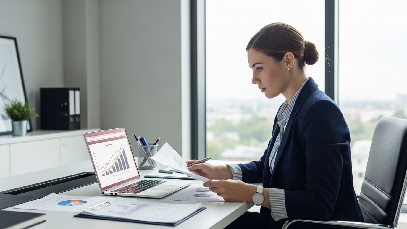 When Should You Use a Business Line of Credit? A Complete Guide for Business Owners