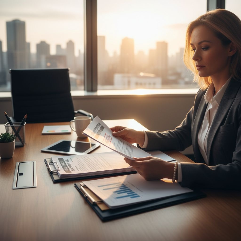 banks reject loan applications - Crestmont Capital business financing