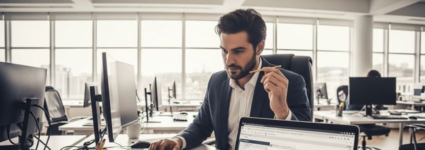 Wire Transfer for Business Loan: How It Works