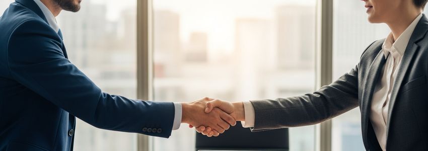 Which Working Capital Loan Providers Are Most Flexible for Growth-Focused Firms?