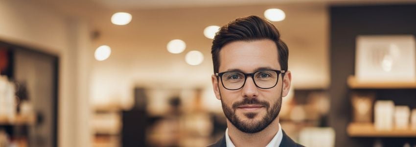 How Do Working Capital Loans Prevent Operational Slowdowns in Small Businesses?