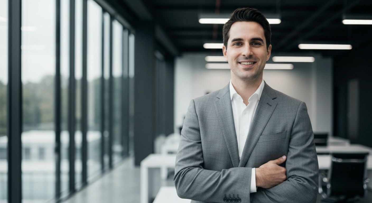 Small Business Loans in West Virginia: The Complete 2026 Guide for Entrepreneurs