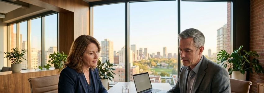 Business Loan for a Company Facing a Slip and Fall Lawsuit Settlement: Legal Cost Financing Guide