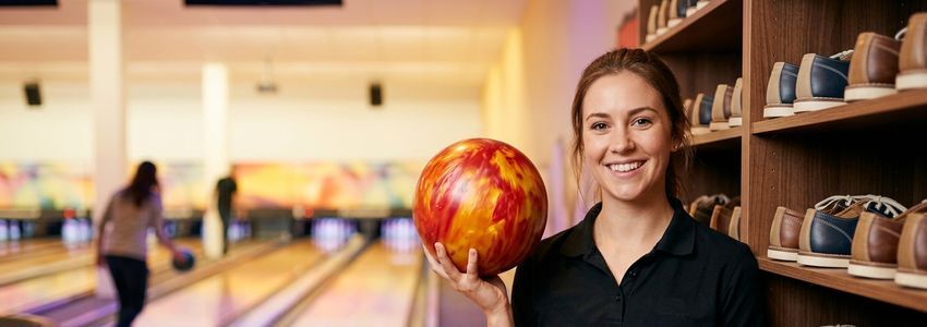 Commercial Bowling Shoe and Ball Inventory Financing: The Complete Guide for Bowling Center Owners
