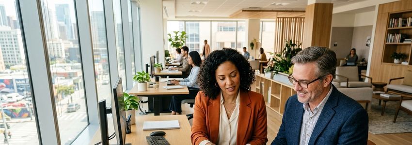 Business Loan for a Company Facing a New State Paid Sick Leave Law Compliance Cost