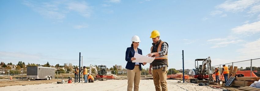 Volleyball Court Construction Financing: The Complete Guide for Business Owners