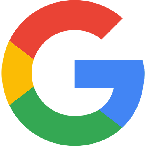 Google Logo