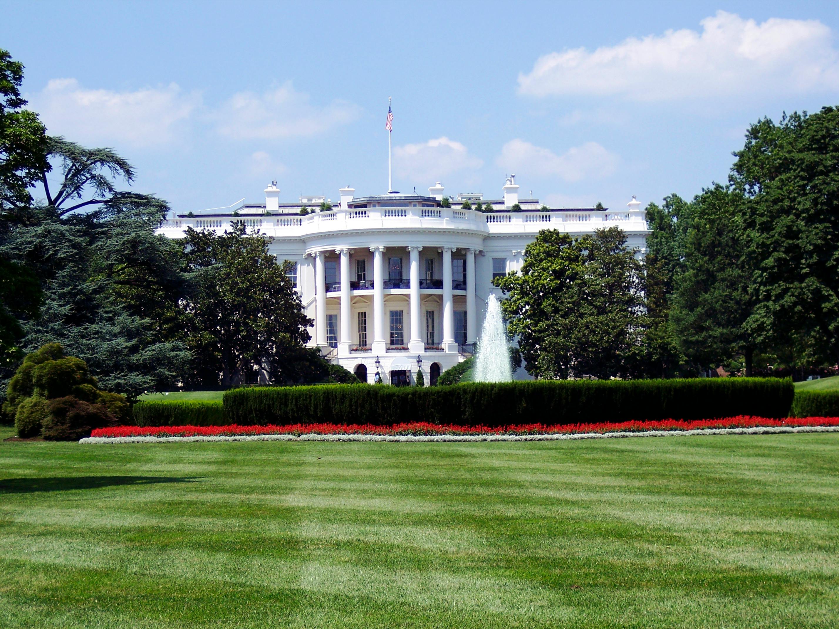 Government Business Loans: Unlocking Federal and State Funding for Your Business