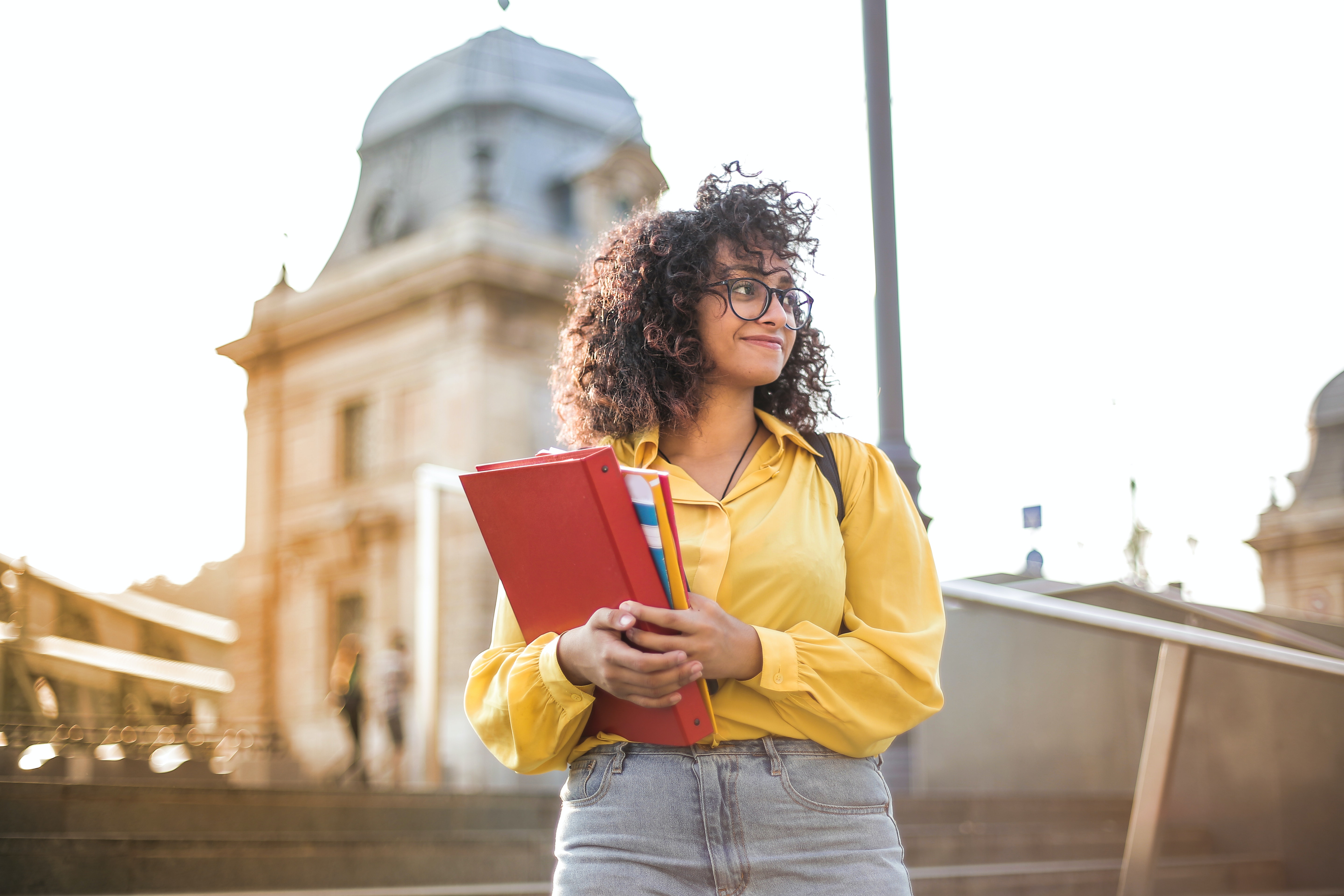 Fueling Skills and Careers: Business Loans for Vocational School Companies