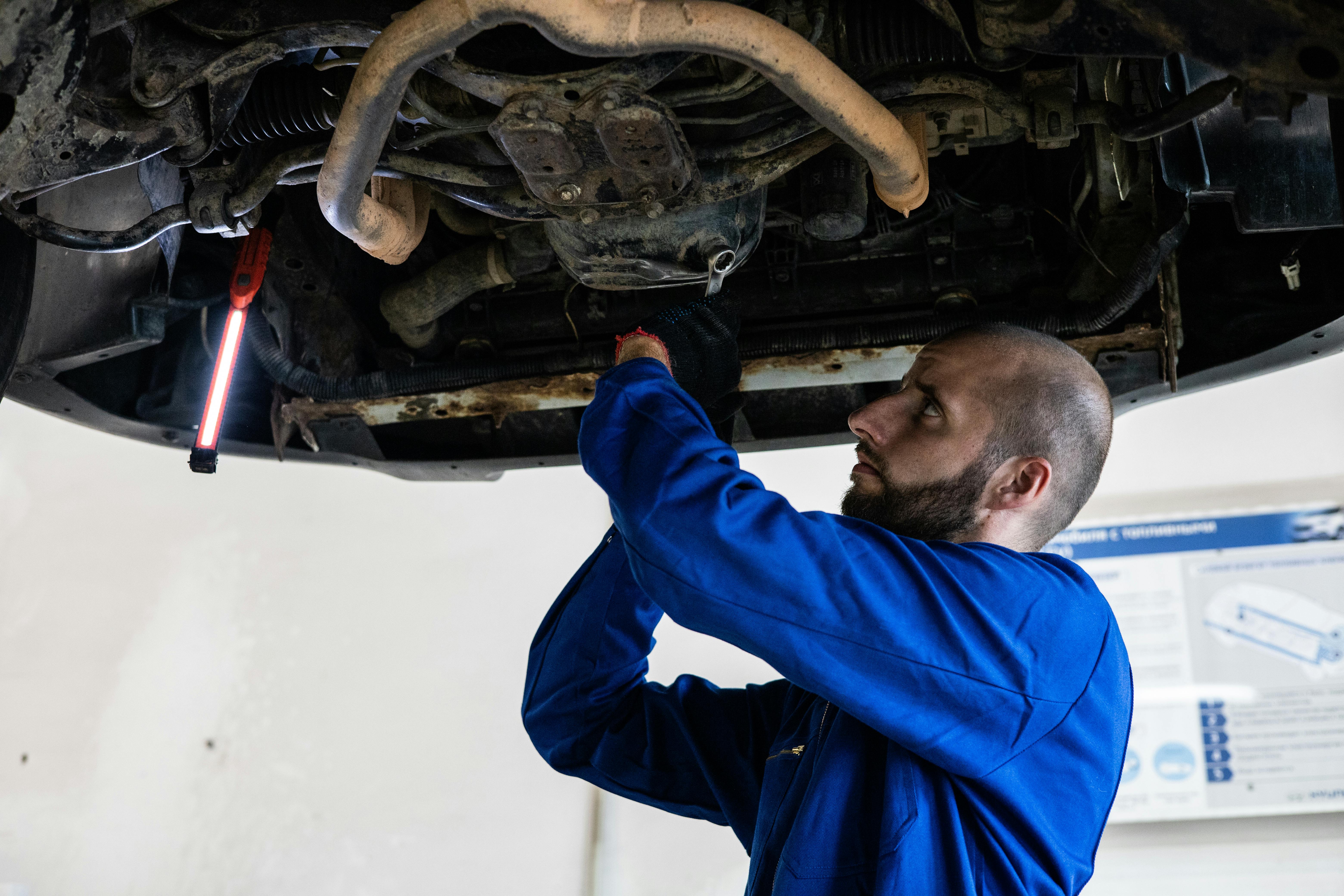Motor Vehicle Rental Company Business Loans: Vehicle Business Financing
