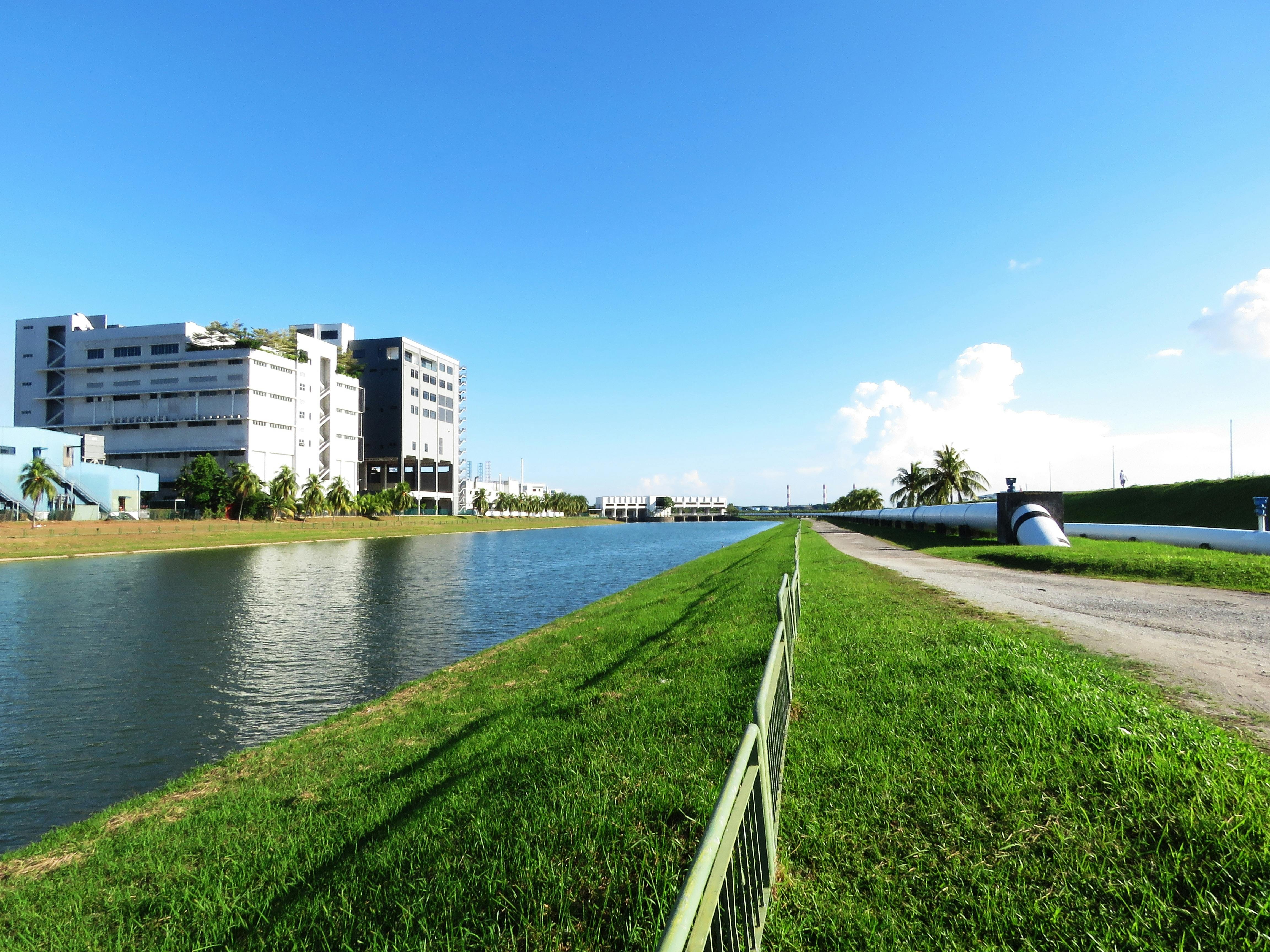Pipeline Water Well Drilling Company Business Loans: Your Comprehensive Guide