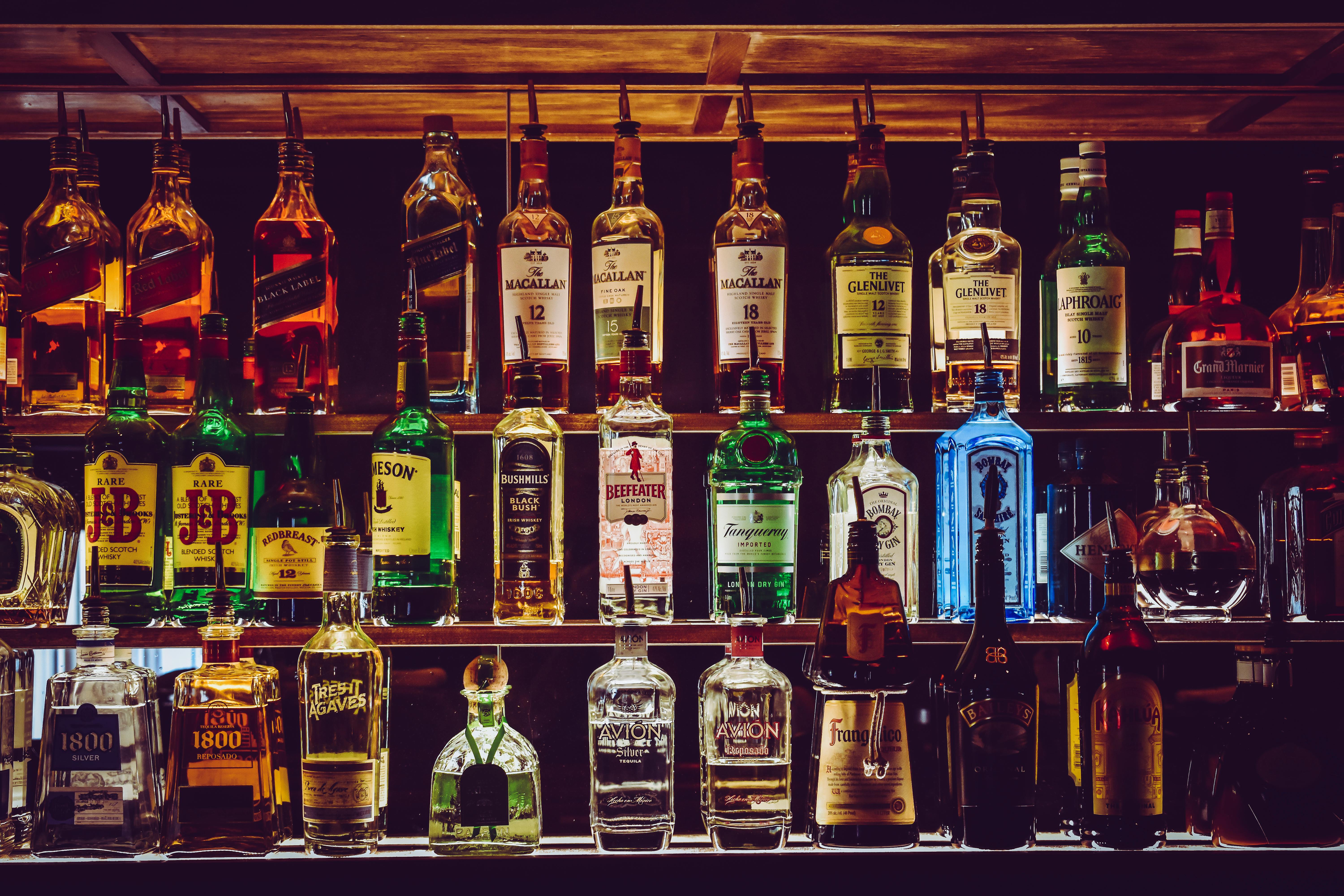 A Guide to Bar Financing: Securing the Capital to Grow and Thrive