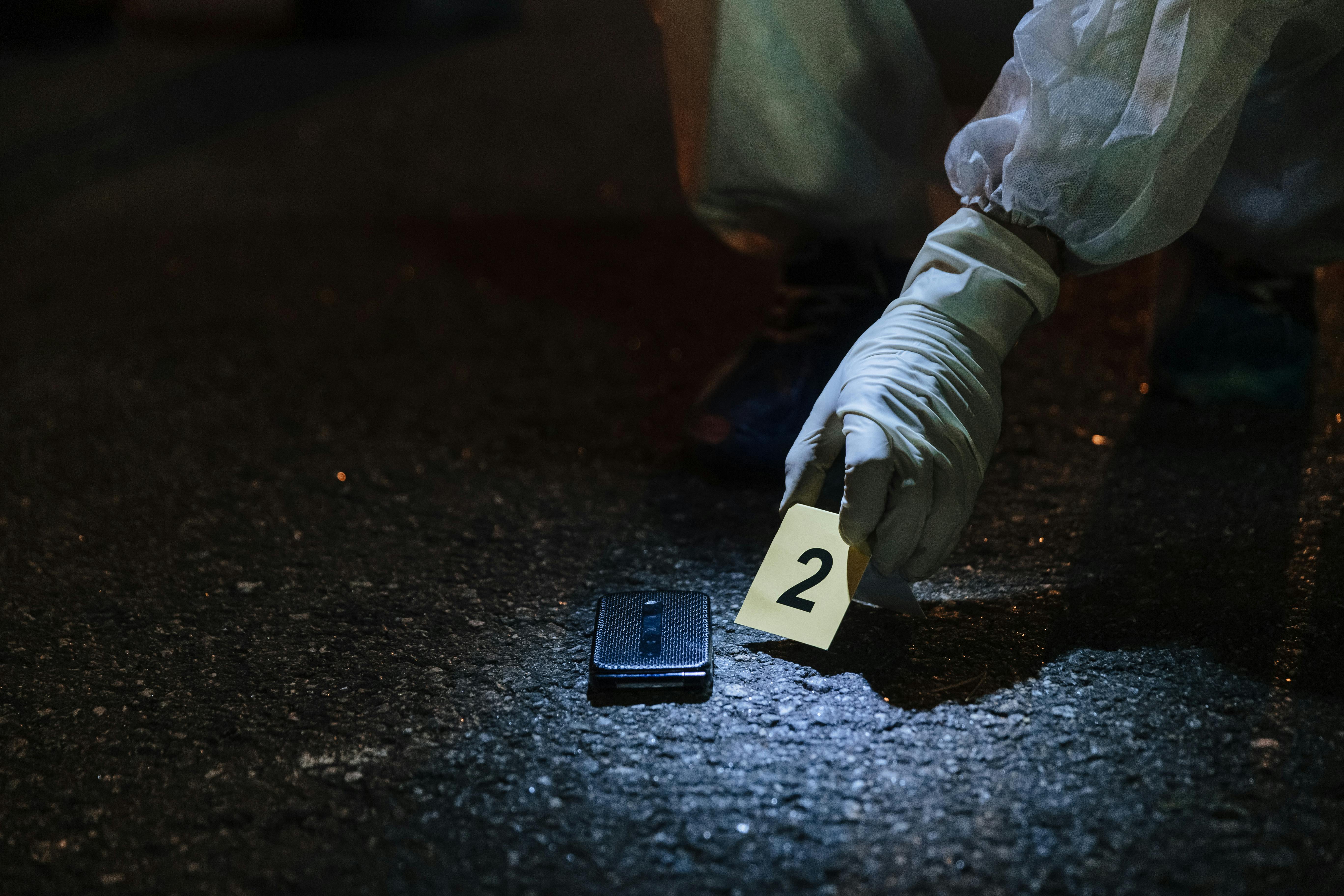 Financing for Private Investigator Companies