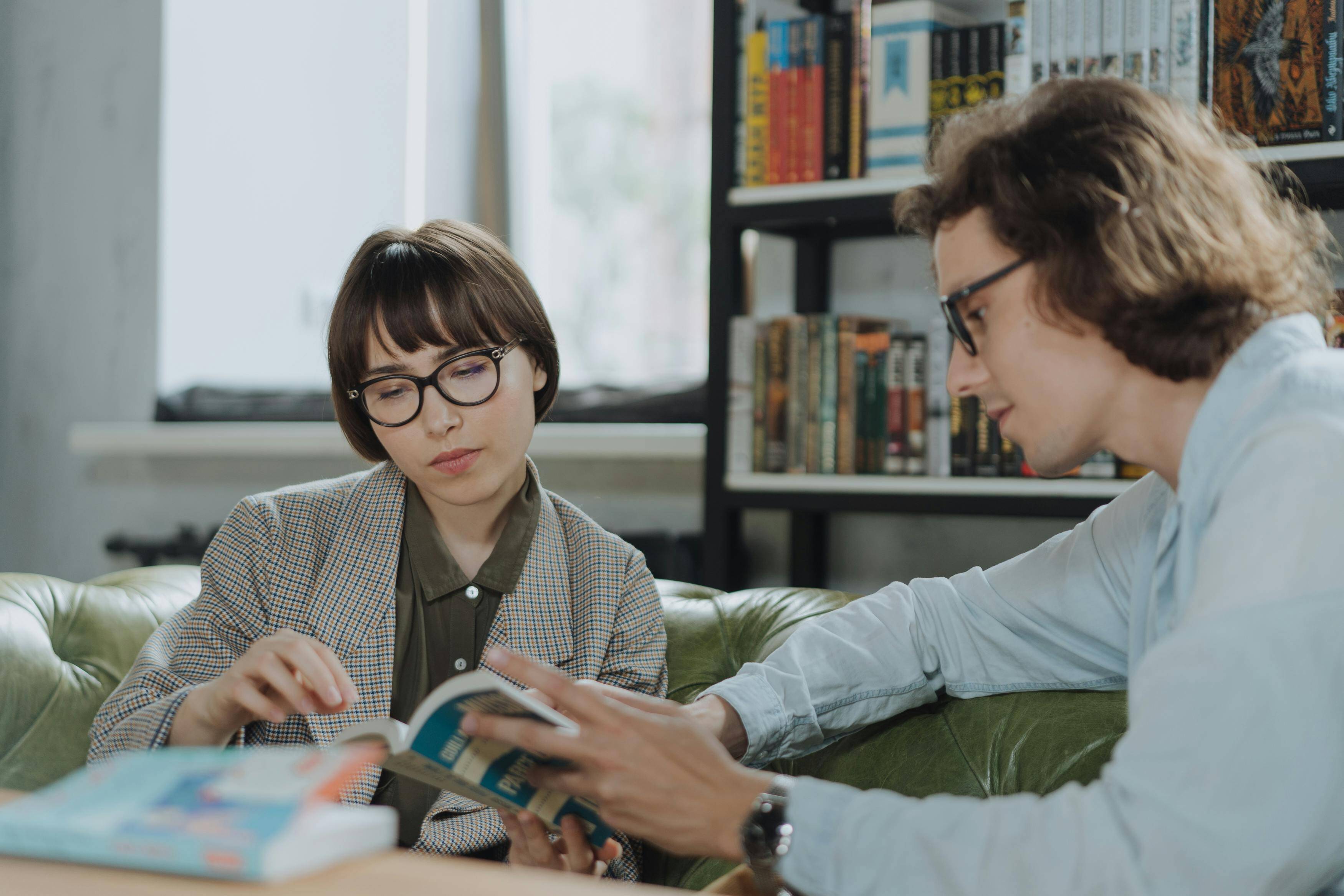 How to Use a Business Loan to Grow Your Tutoring Business in 2024