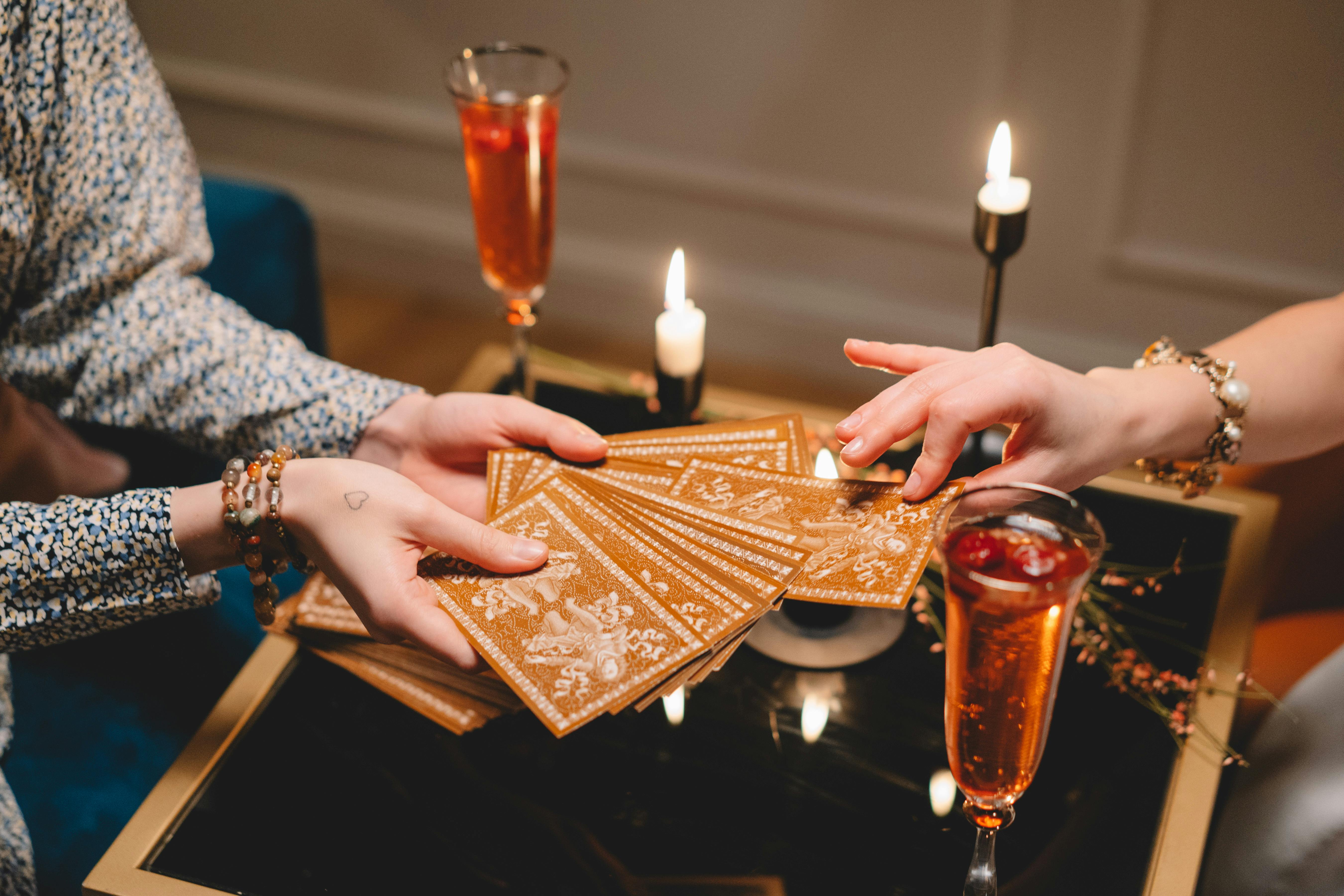 Horoscope and Fortune Telling Business Loans: A Comprehensive Guide