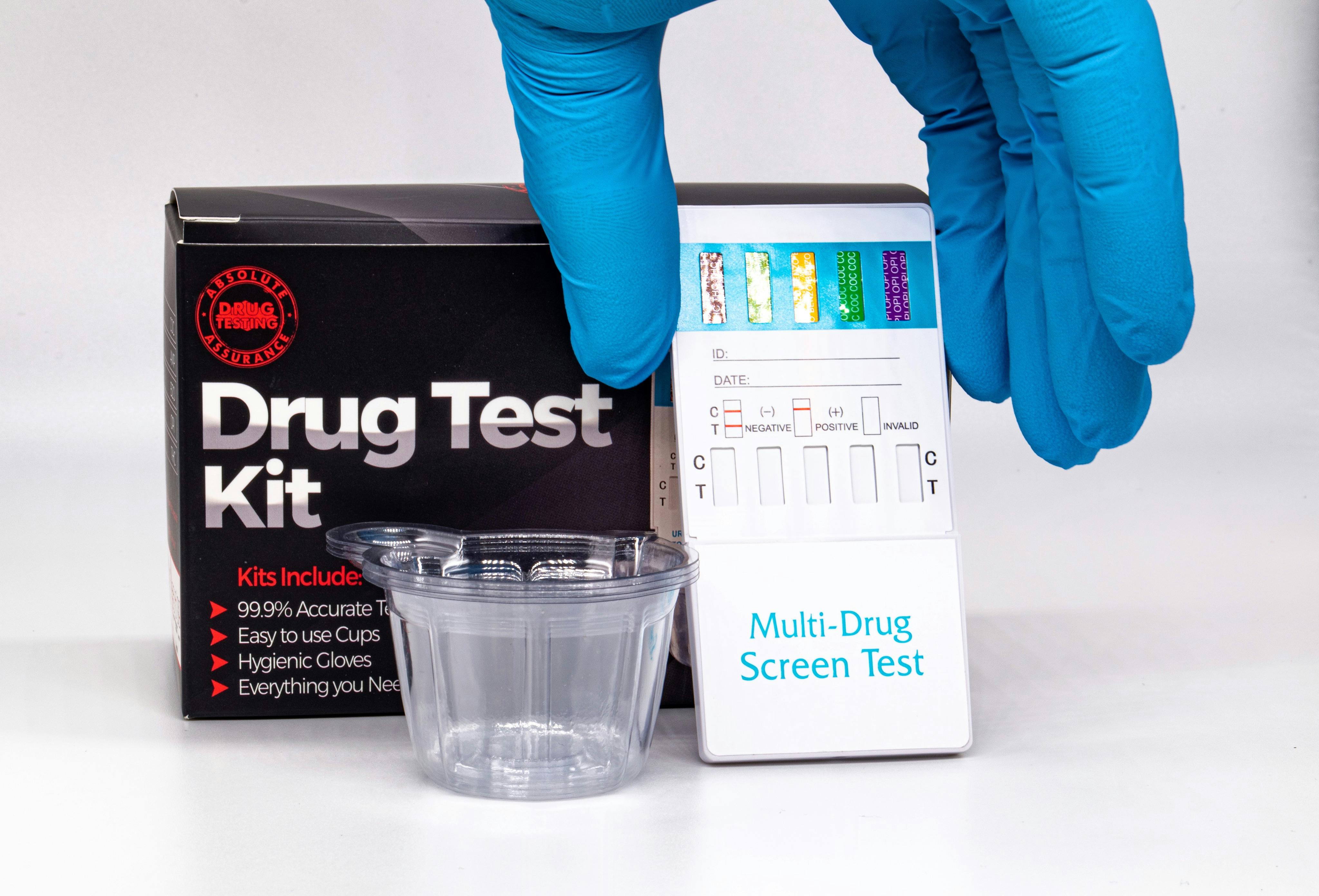 Securing Capital for Drug Screening Companies