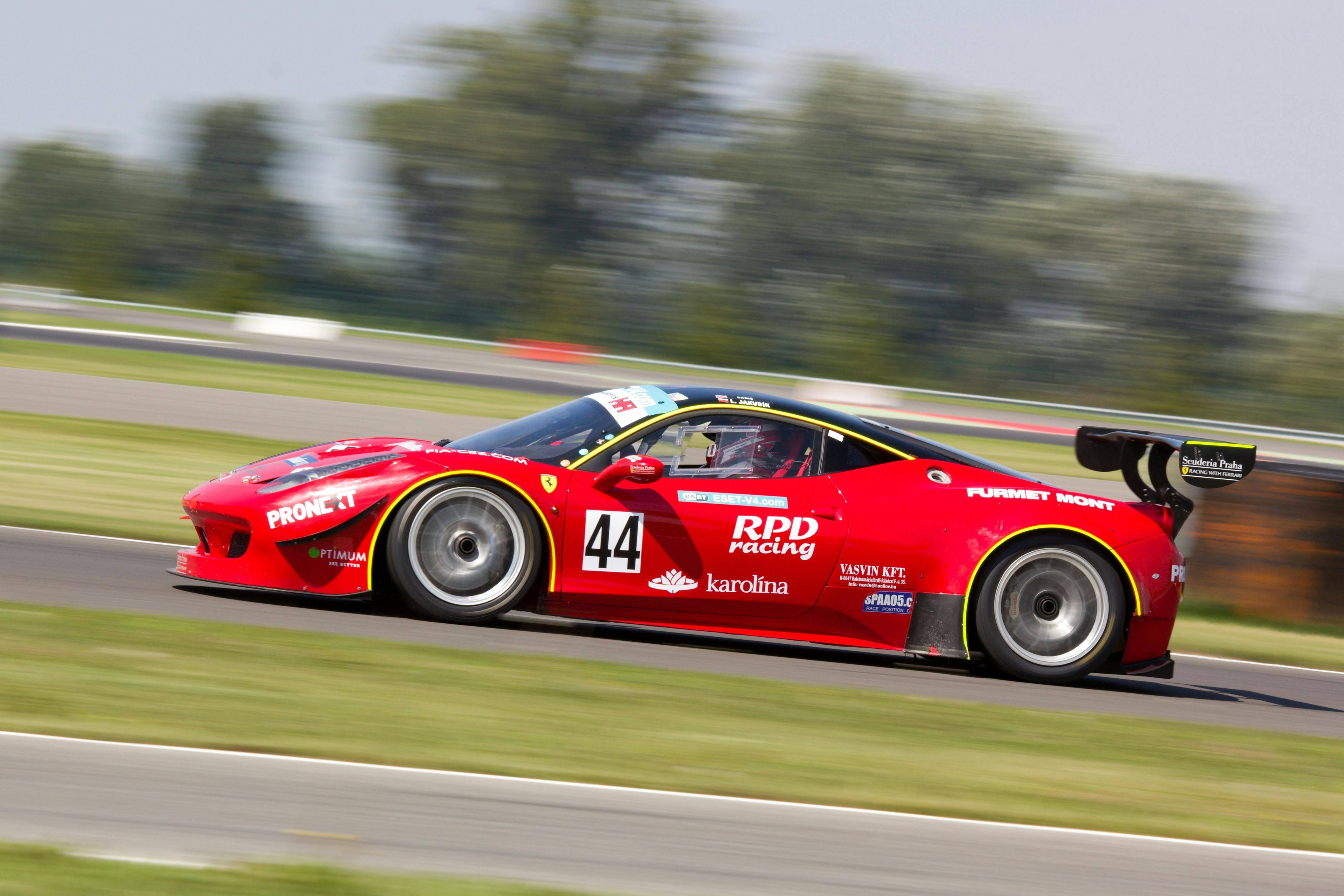 How to Finance Your Racetrack Sports Agent Companies