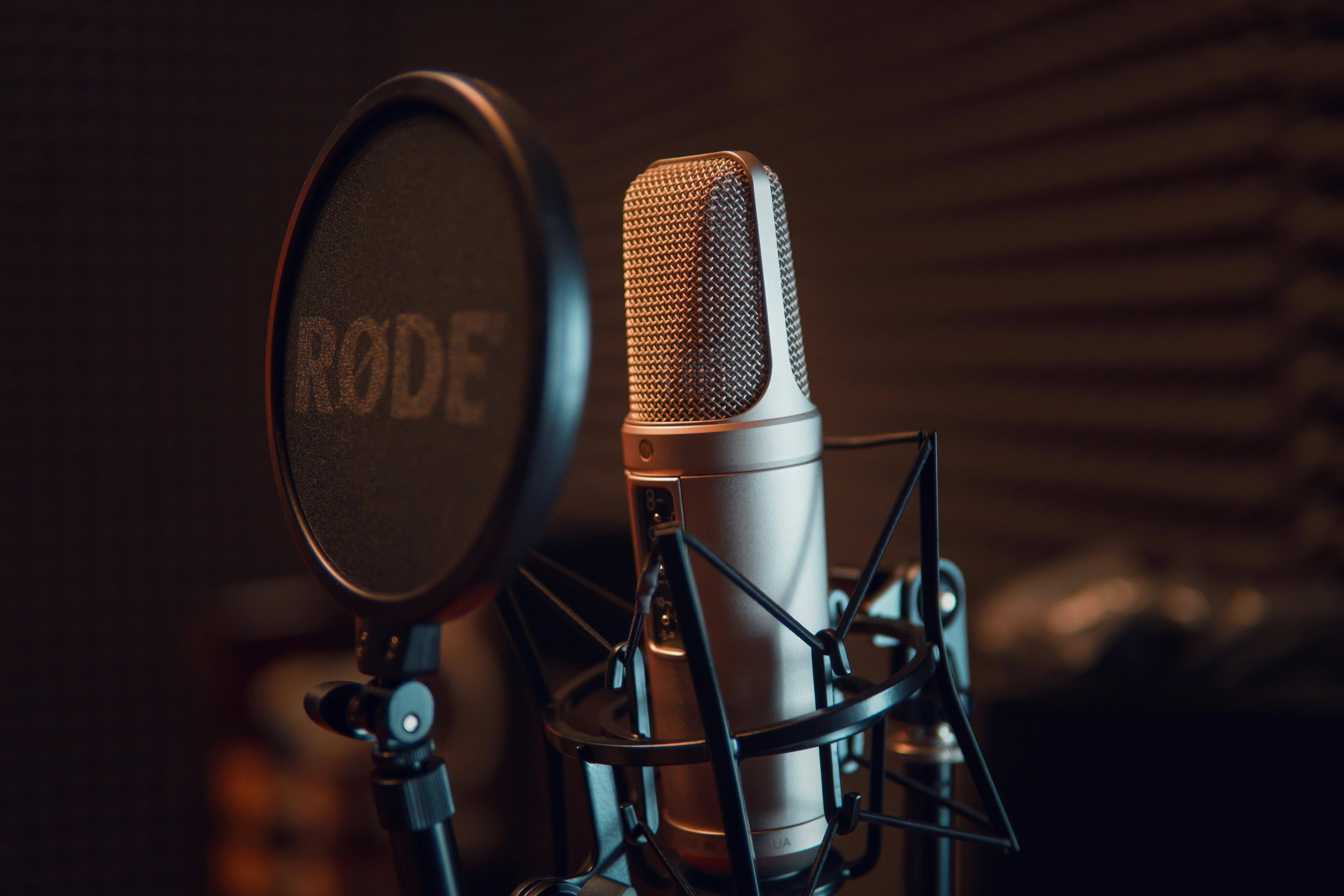Music Studio Equipment Financing & Leasing: A Complete Guide
