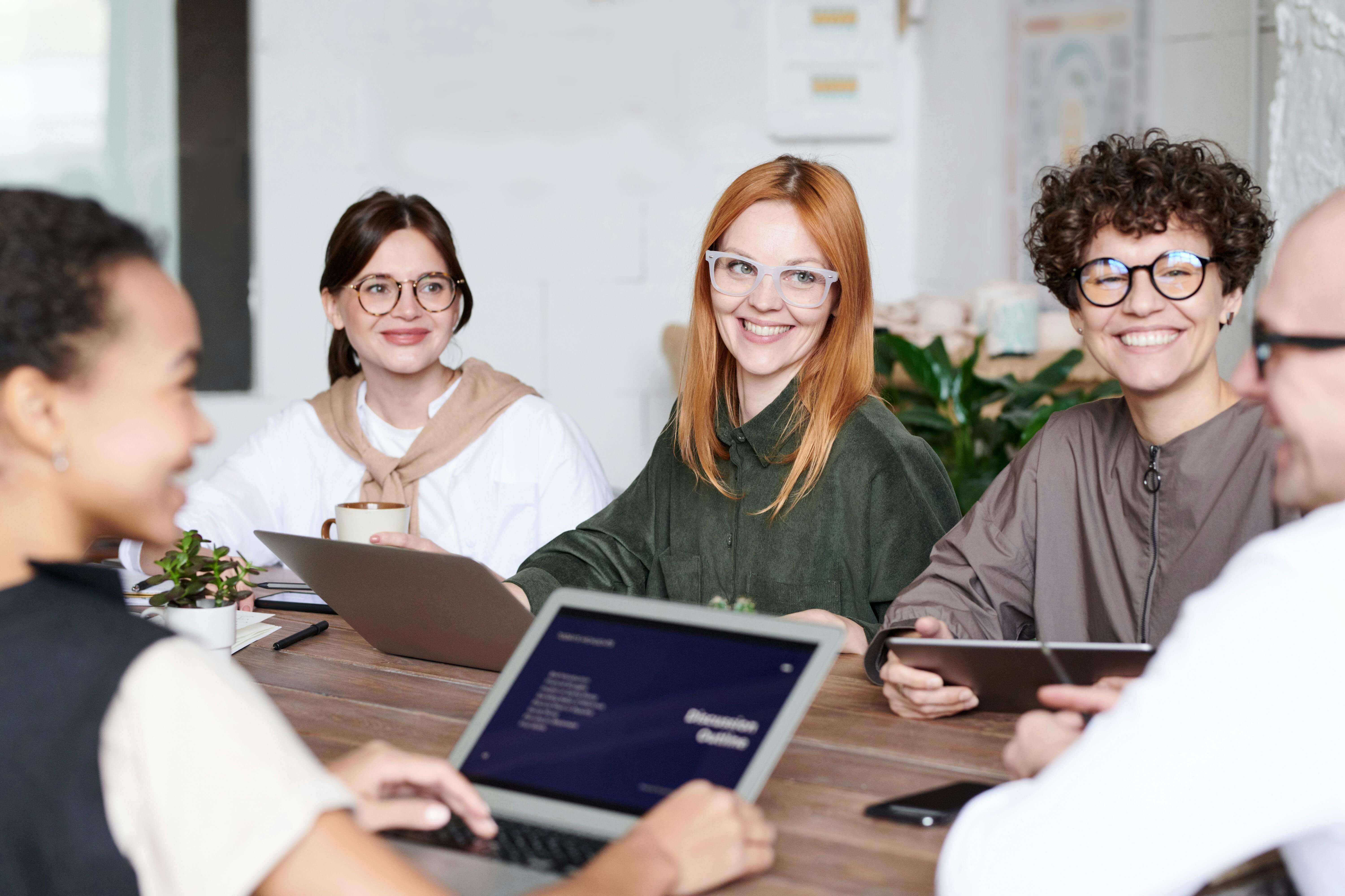 How to Use a Business Loan to Increase ROI | Strategic Guide for Entrepreneurs