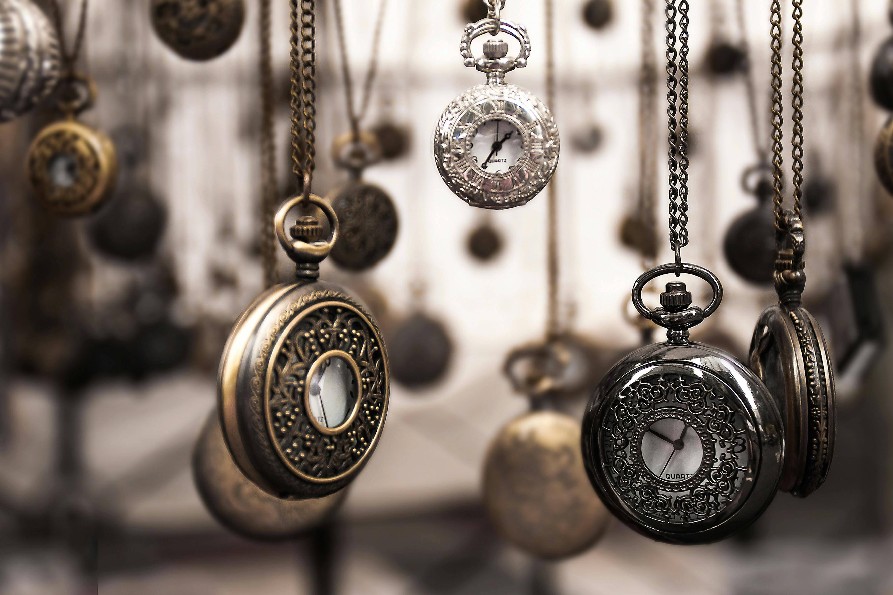Your Guide to Business Loans for Pawn Shops