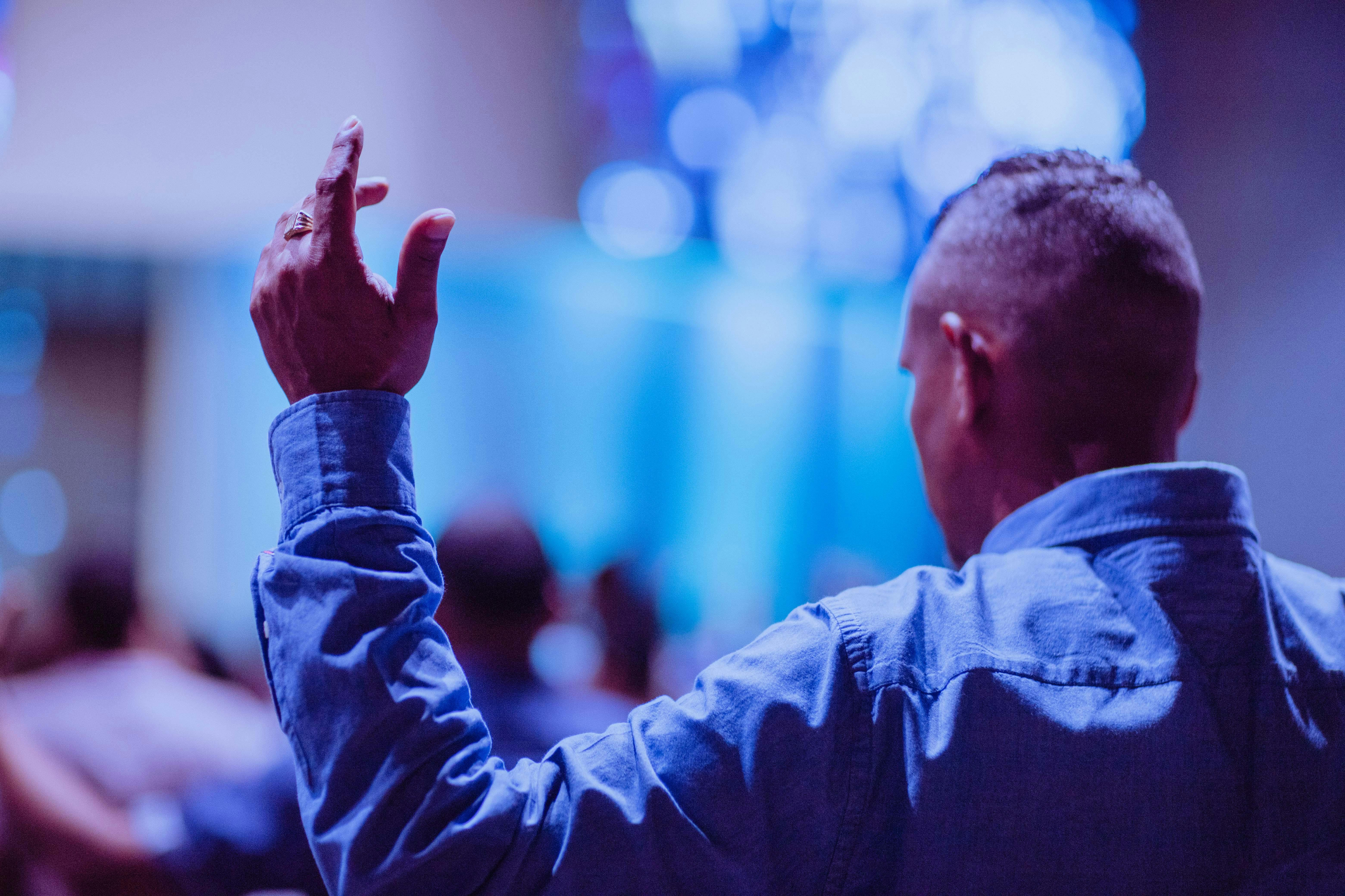 Religious Organization Company Business Loans: A Guide to Securing Funding