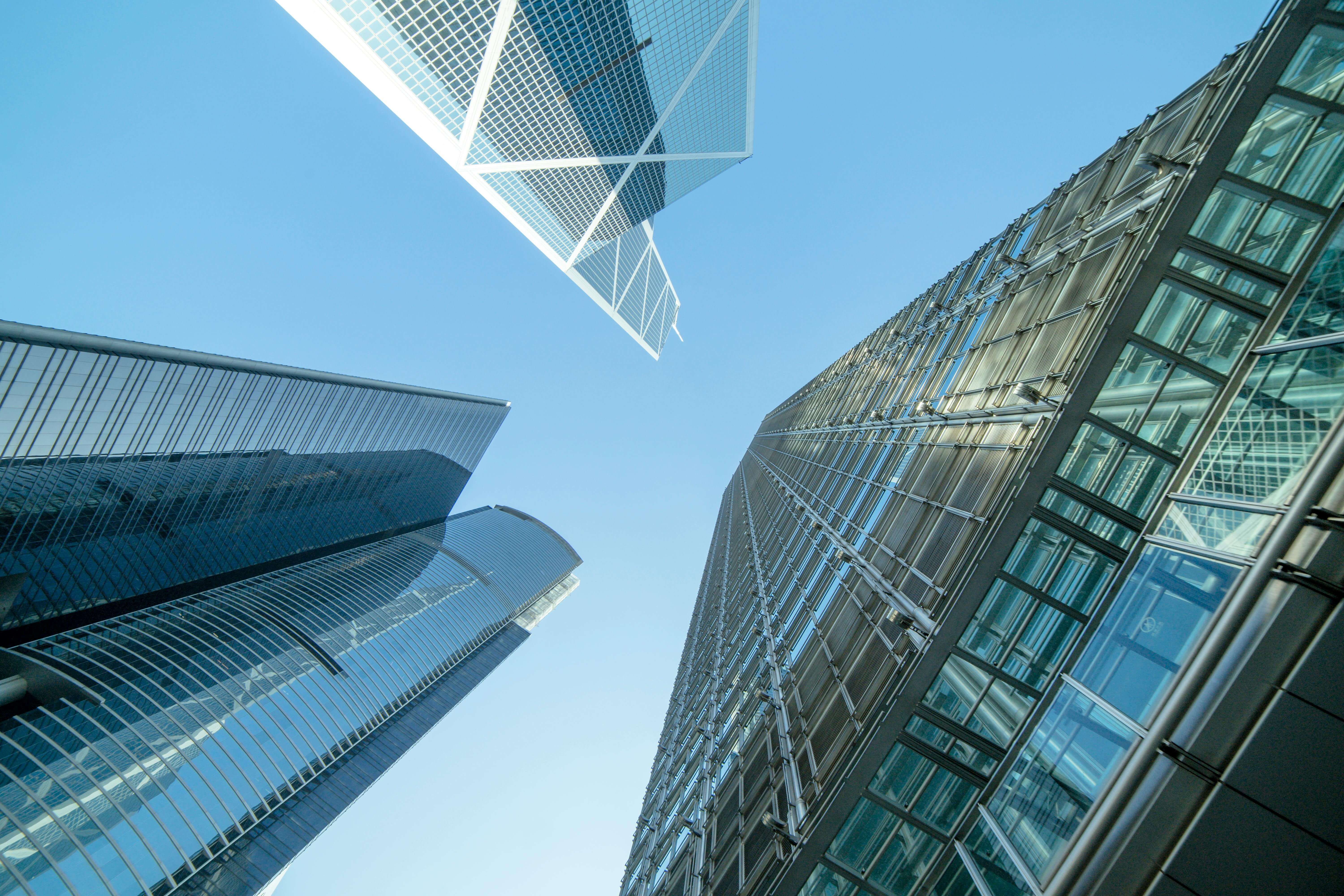 Commercial Property Loans for Small Businesses: How to Secure Financing