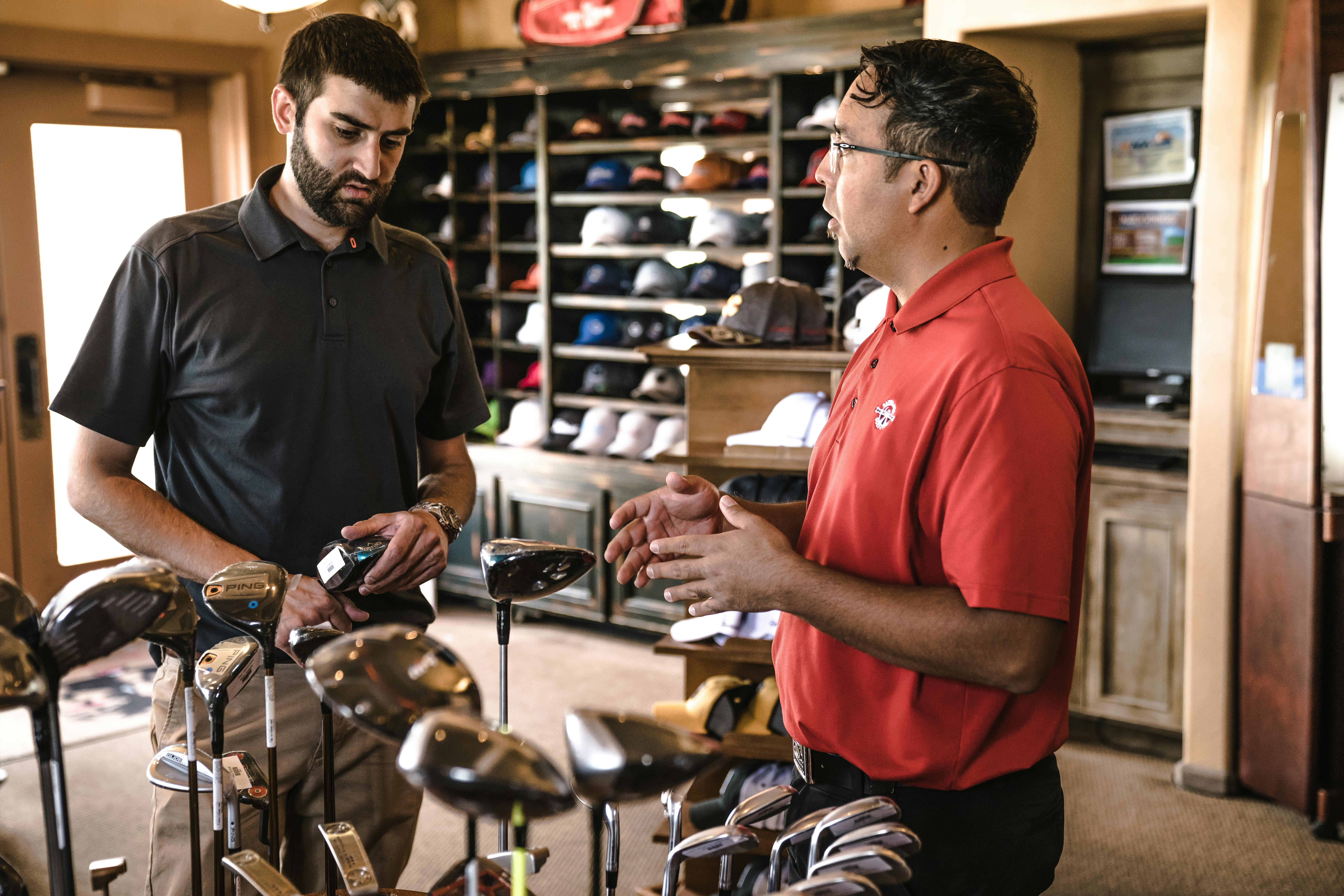 Boosting Retail Success: How Business Loans Empower Retail Sales Companies