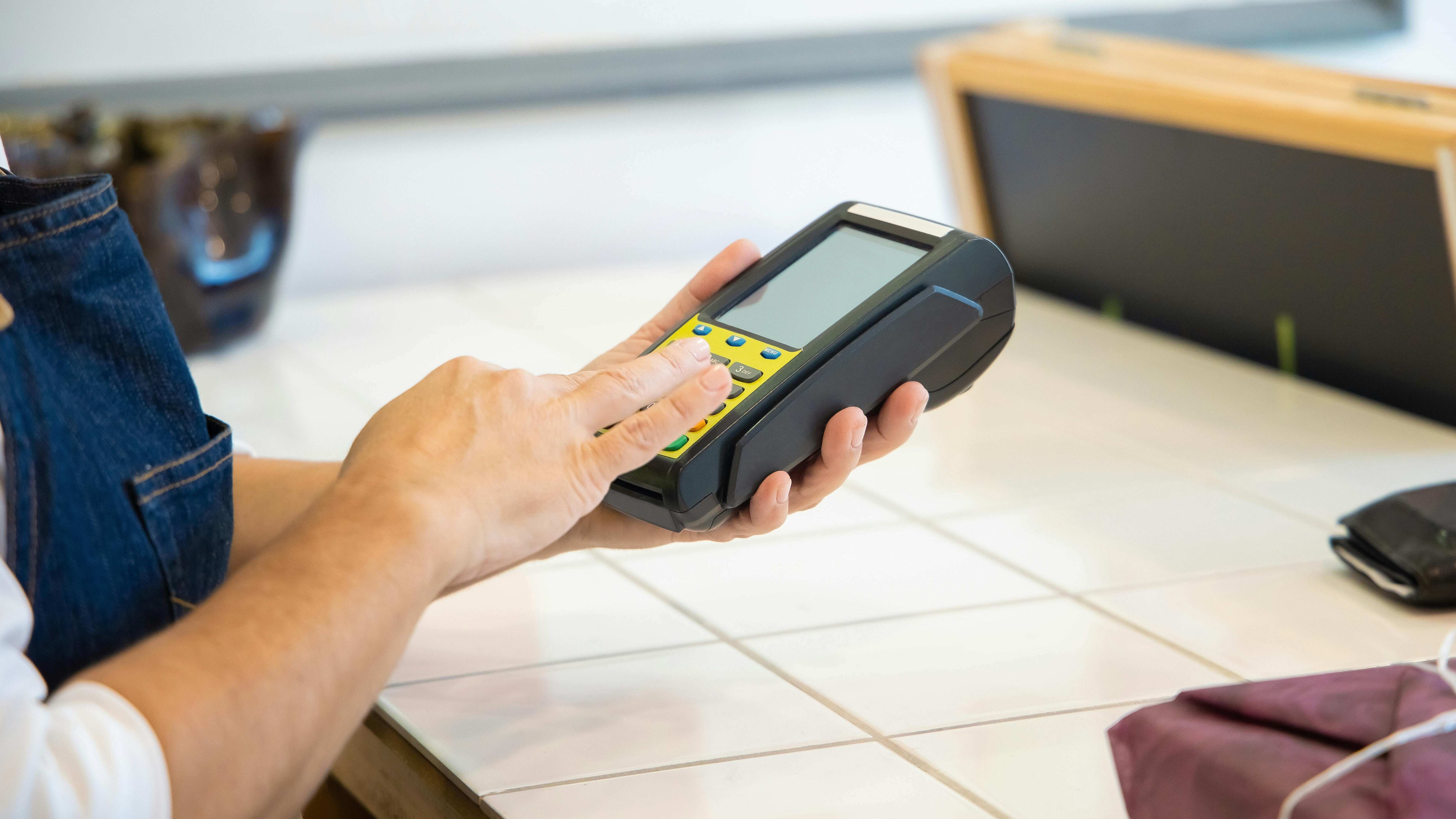 Merchant Cash Advances: Pros, Cons, and Alternatives
