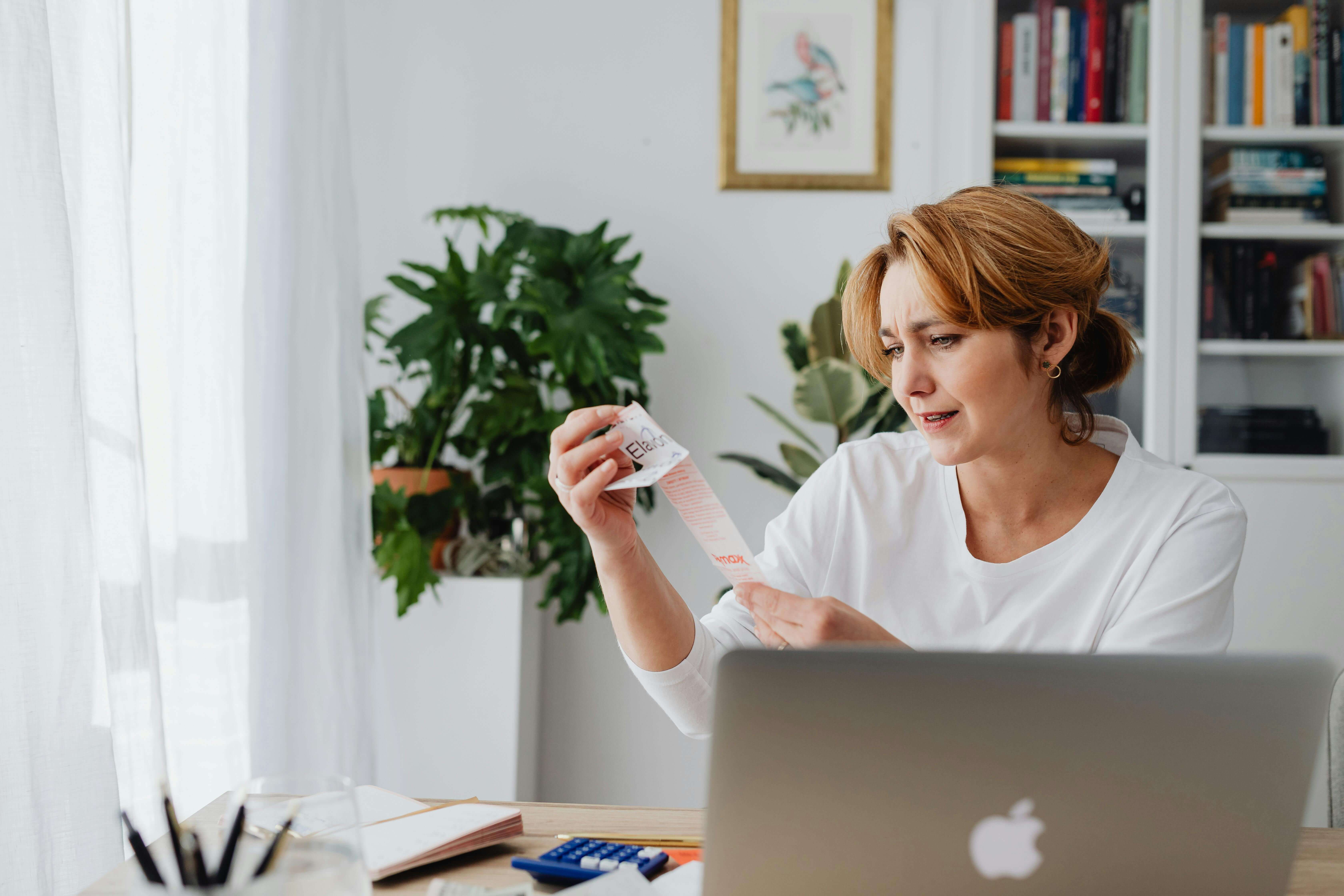 How Inflation Affects Small Business Loan Demand | Key Insights for Borrowers