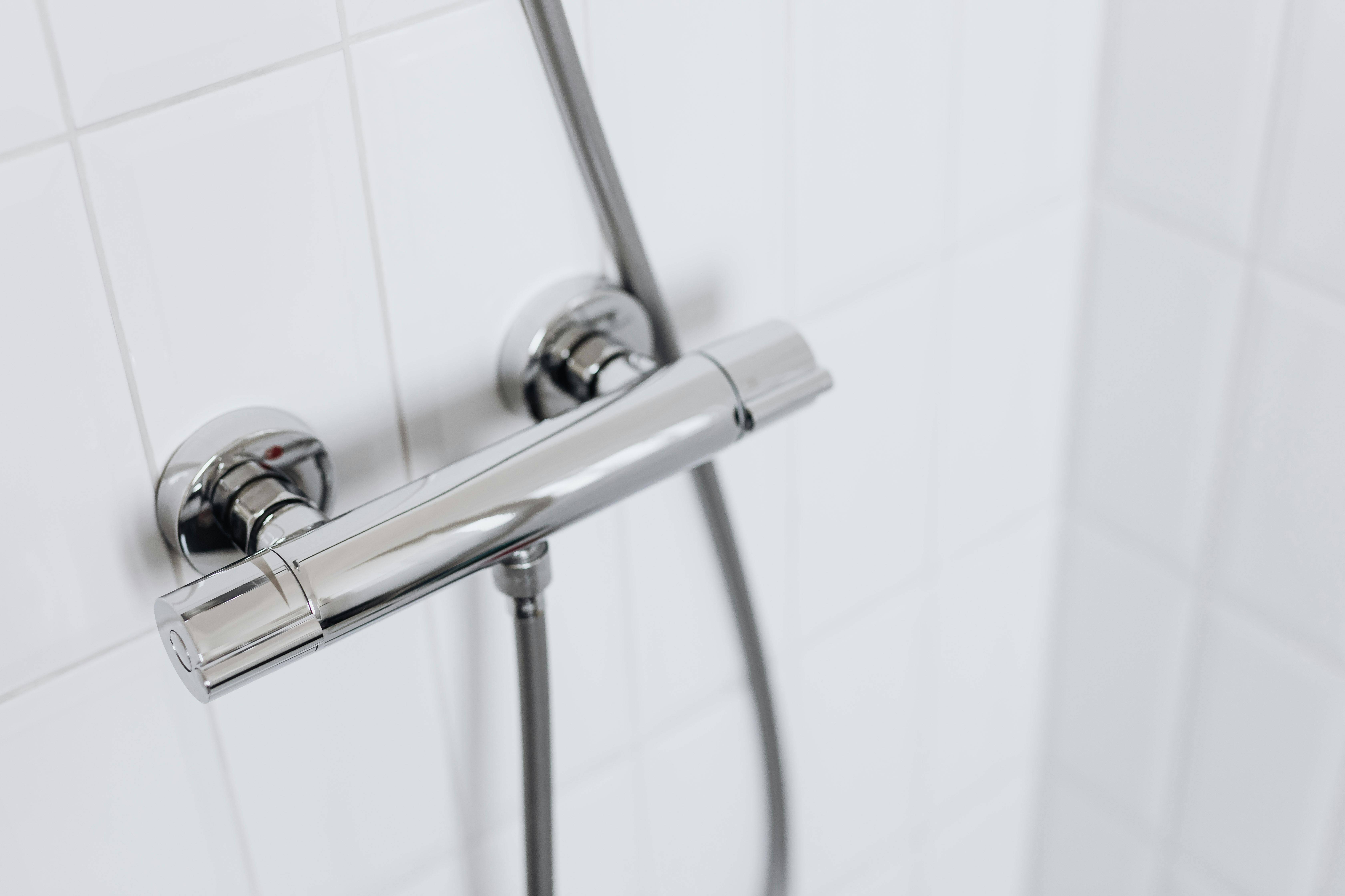 Plumbing Company Business Loans: Secure Financing for Growth and Expansion