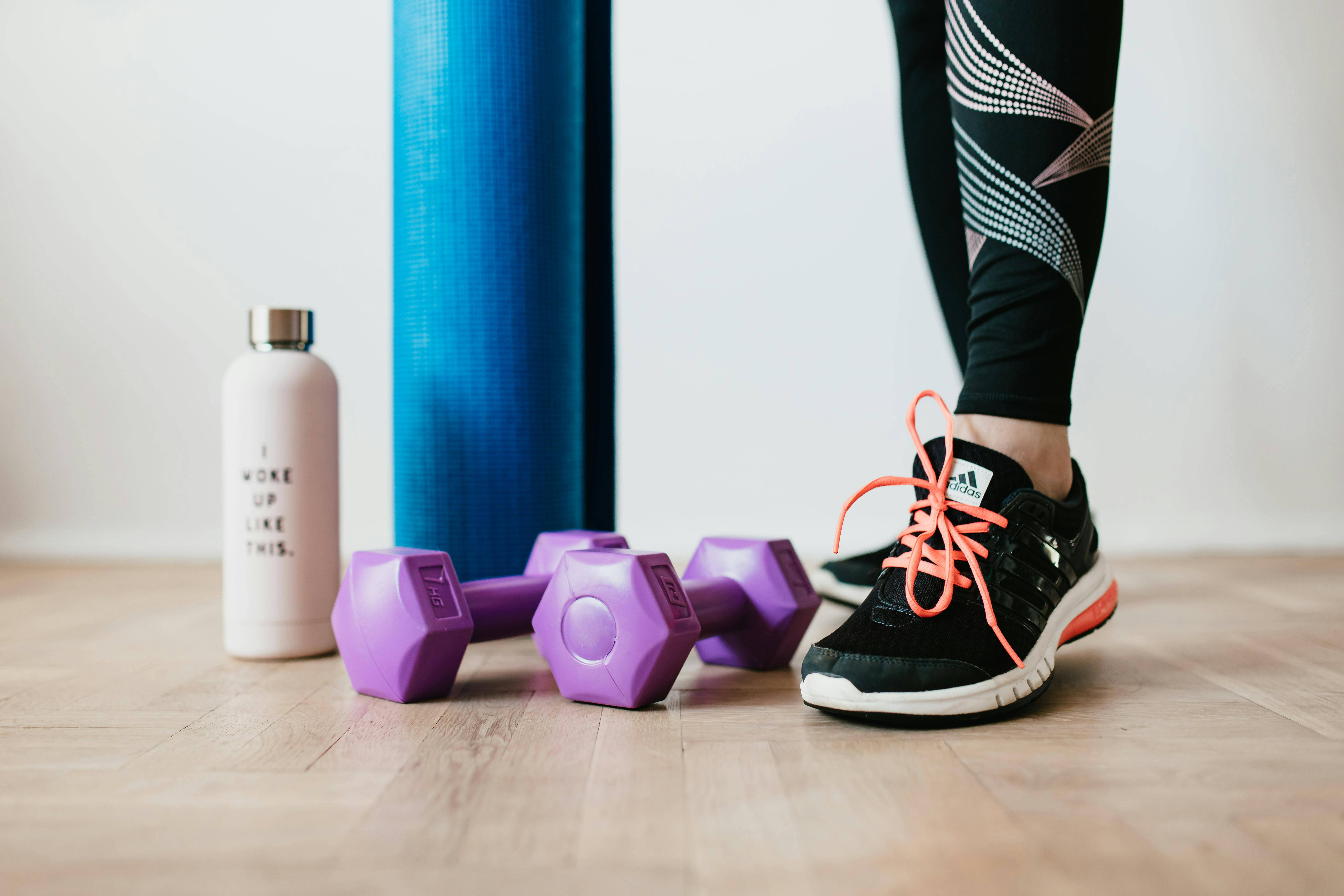 A Business Loan Guide for Diet Center Companies