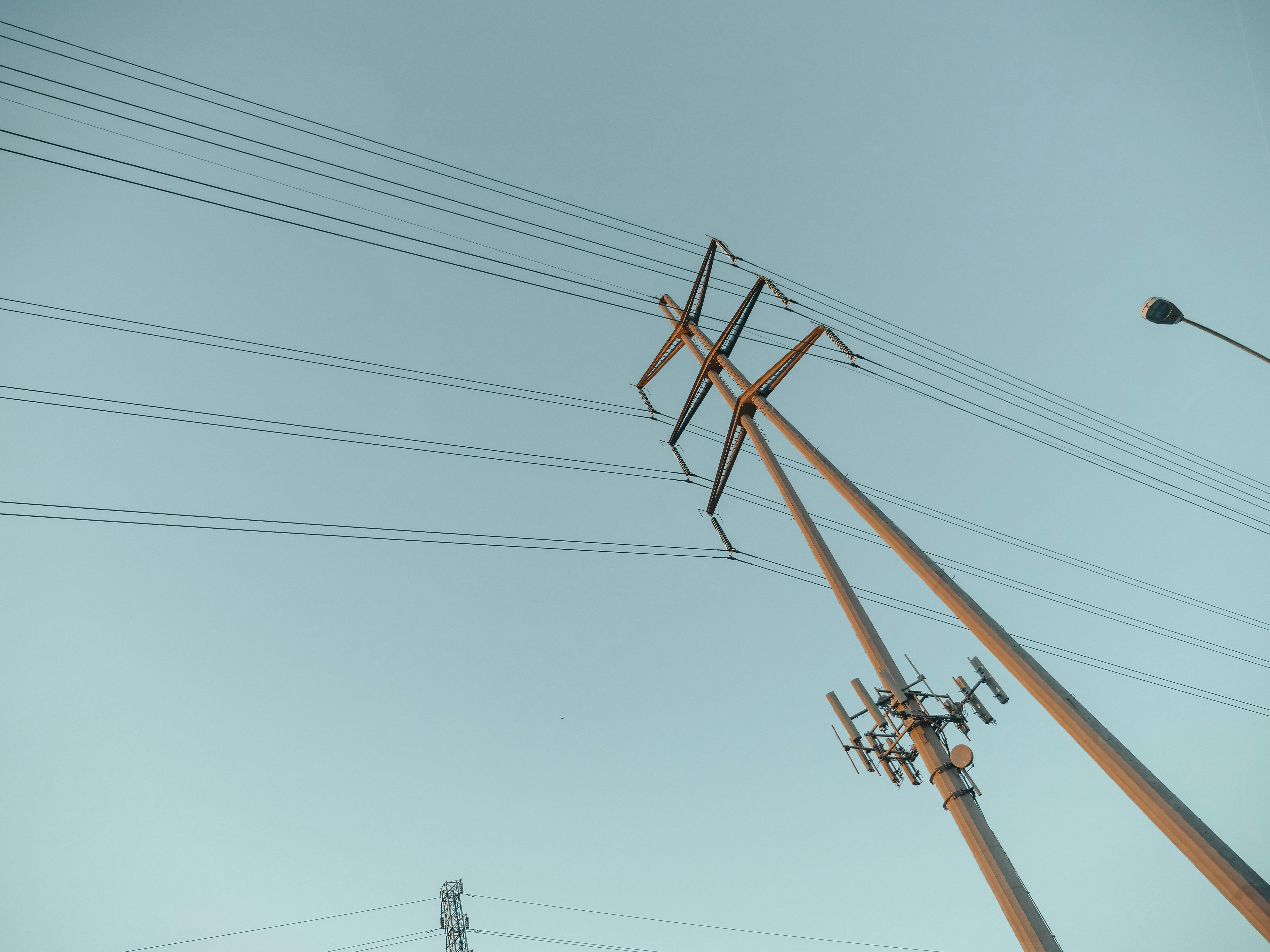Outdoor Power Equipment Company Business Loans: Securing Financing for Growth