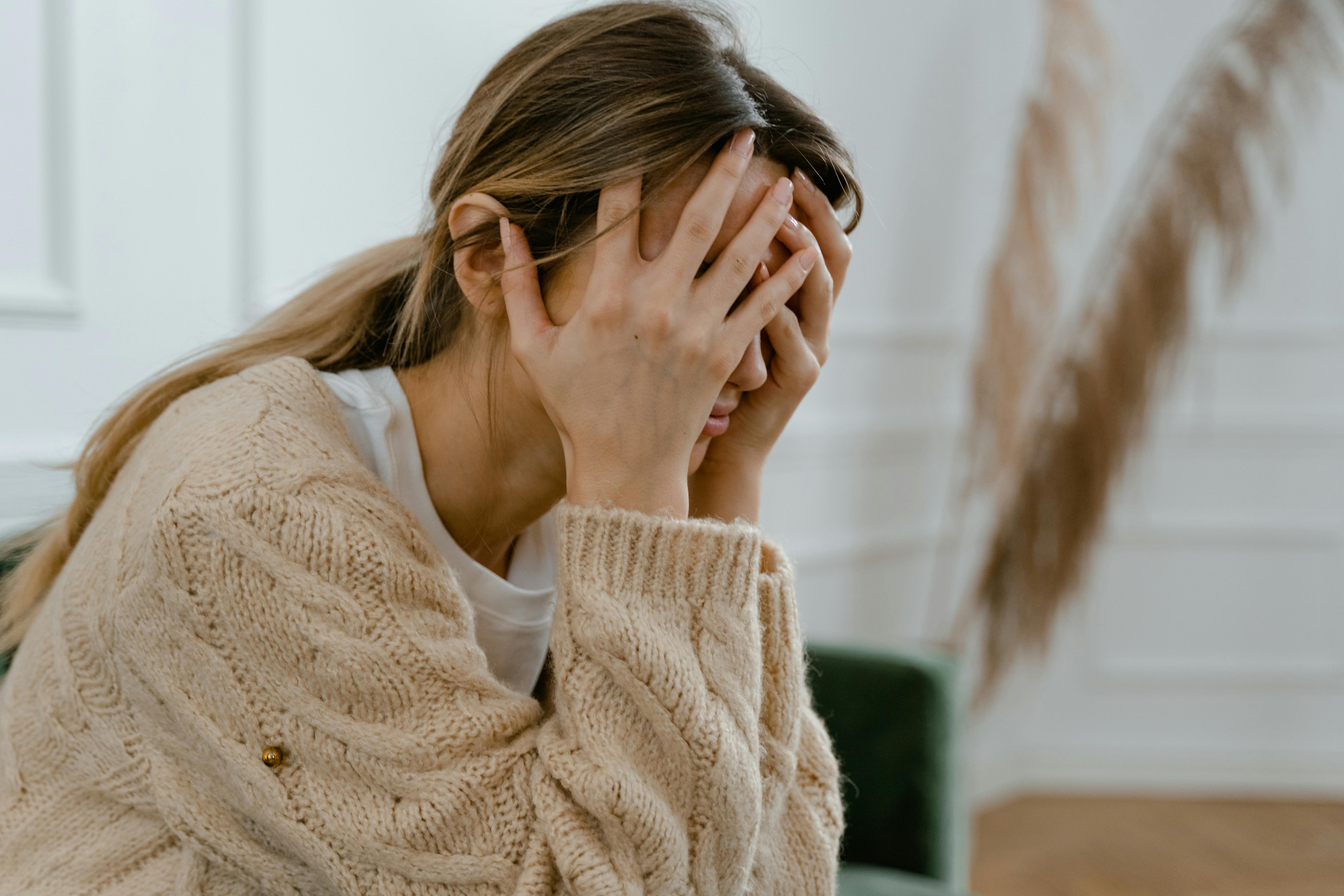 Substance Abuse Services Company Business Loans