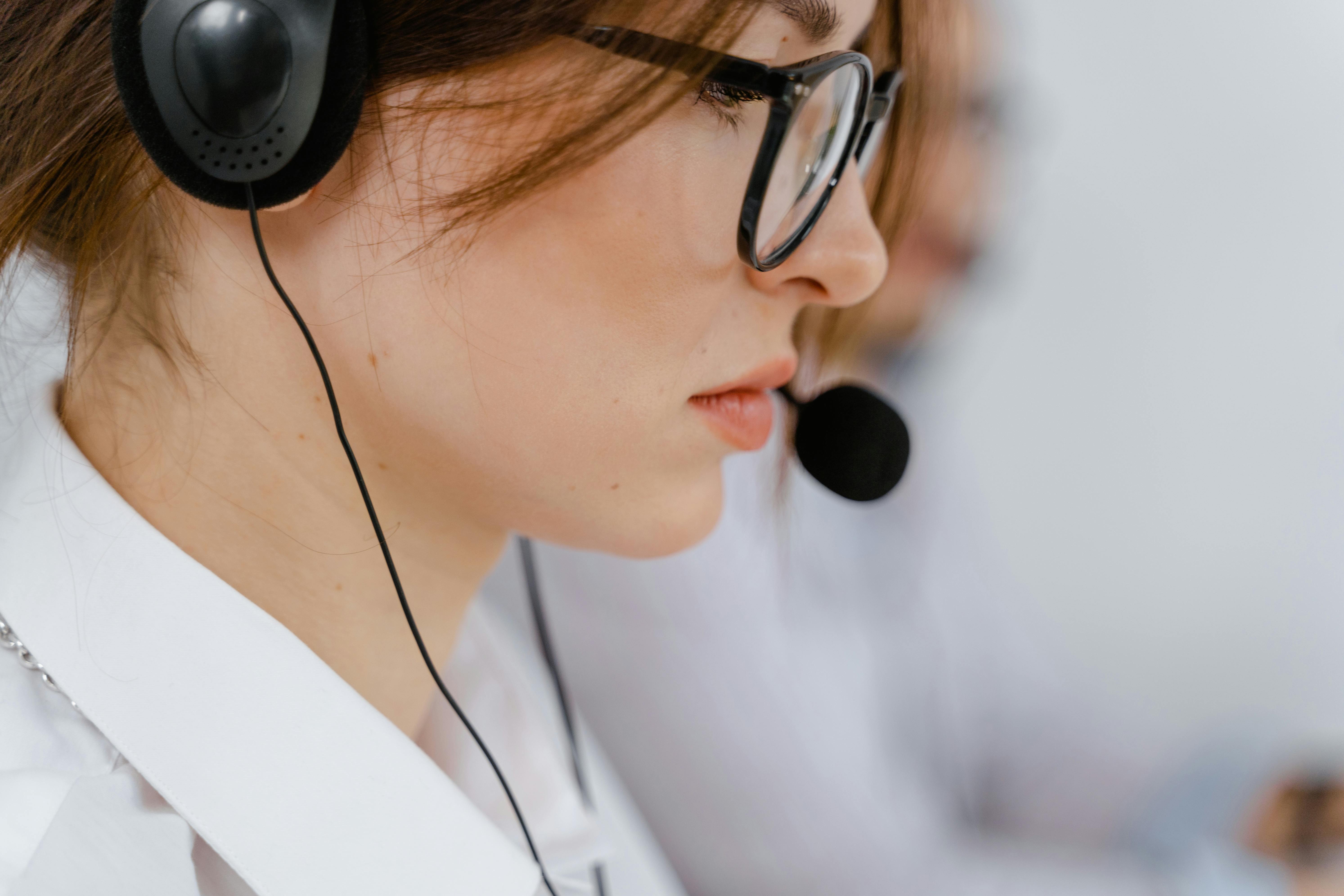Amplifying Your Reach: How Business Loans Can Propel Your Telemarketing Company