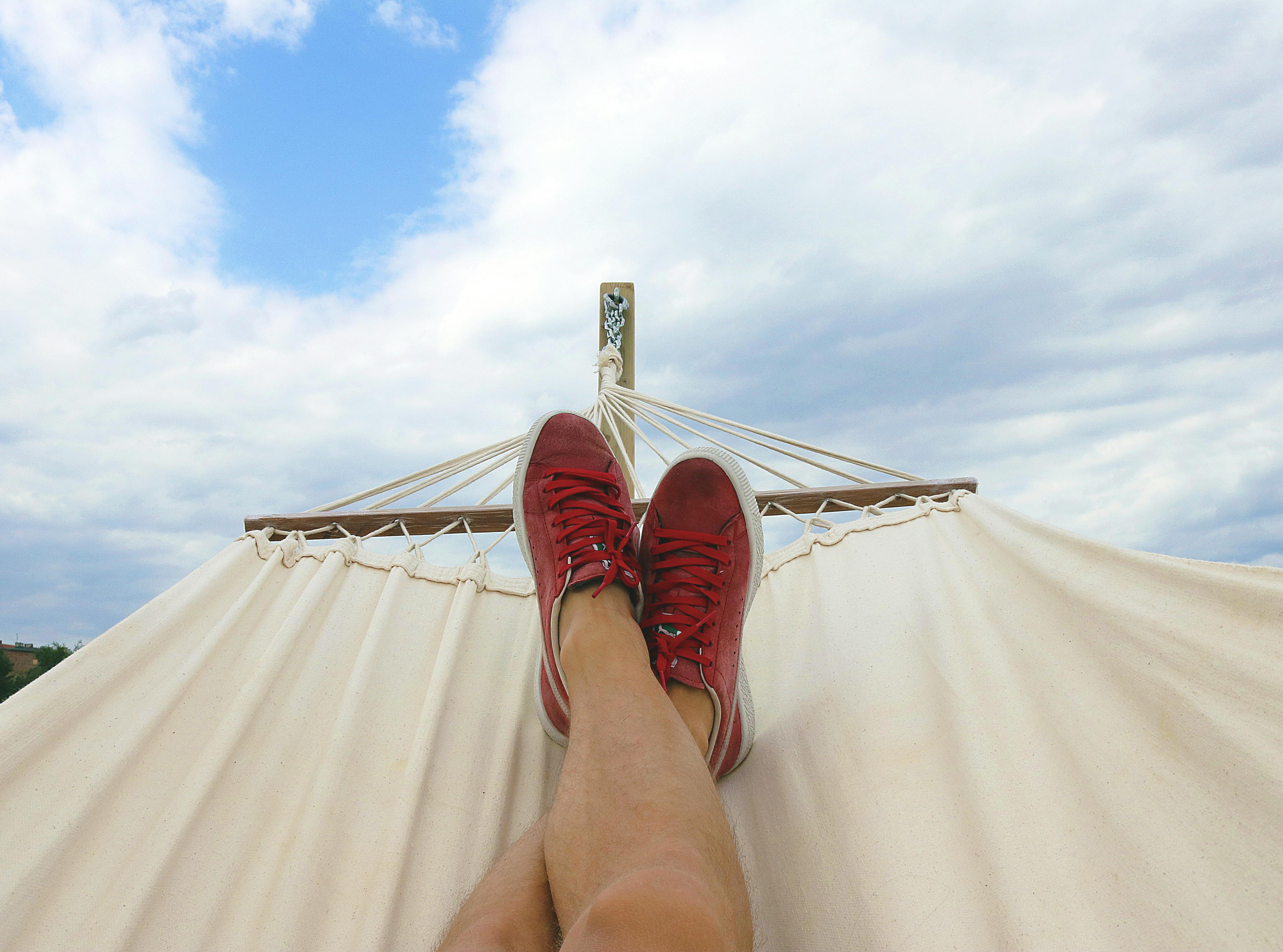 Timeshare Sales Company Business Loans: Financing Strategies for Success