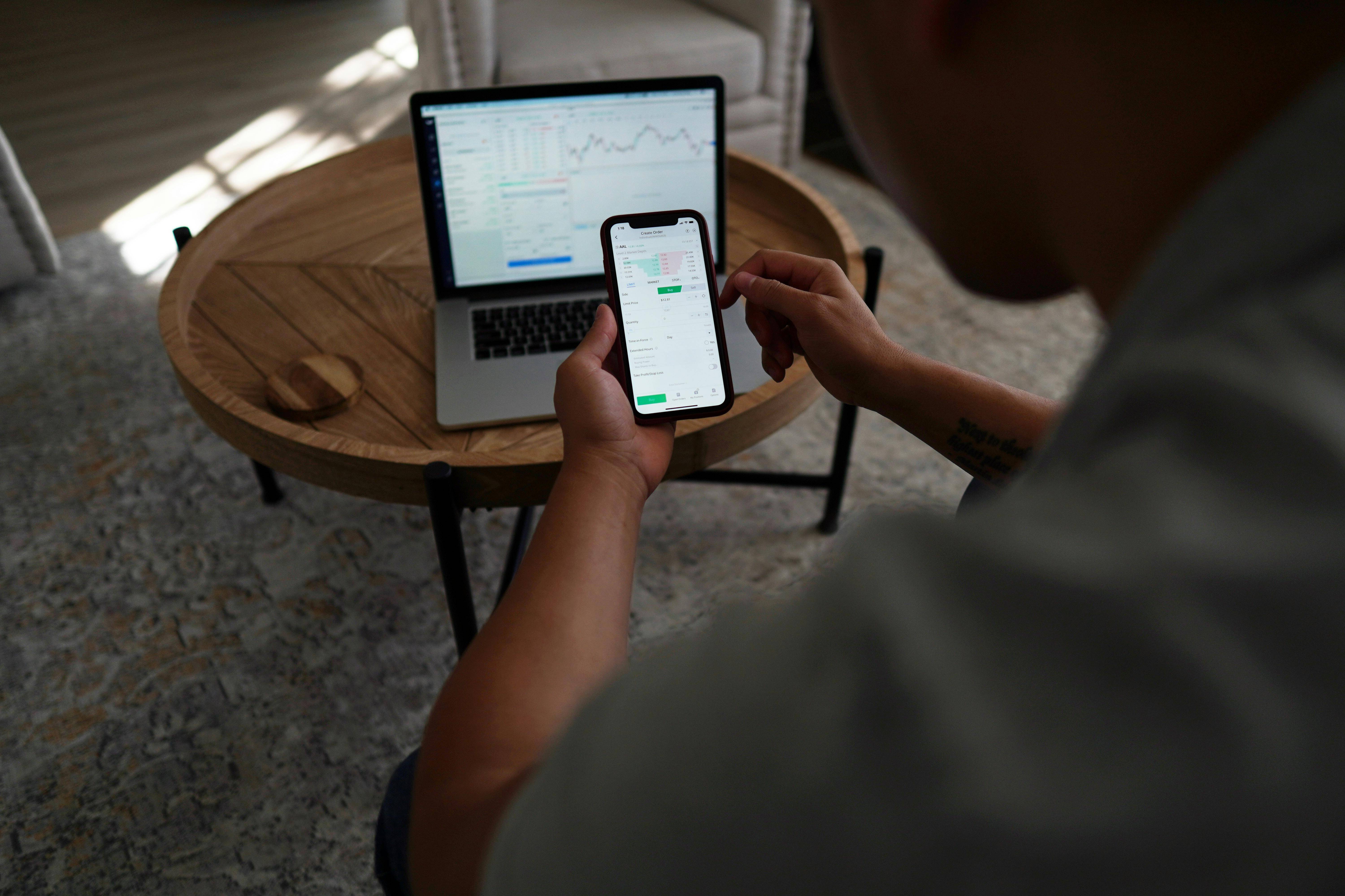 Brokerage Company Business Loans: Your Ultimate Guide to Securing Financing