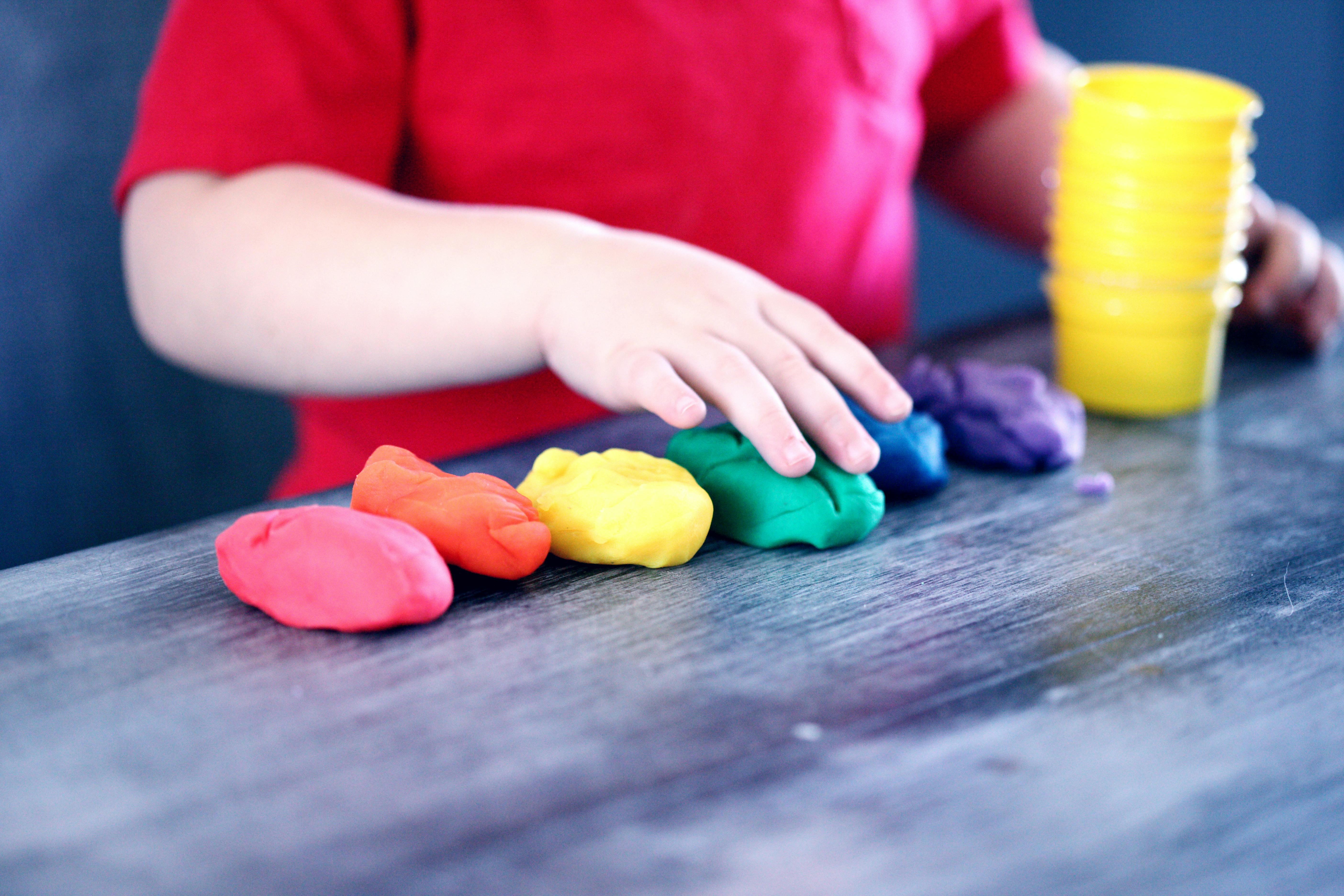 Best Funding Solutions for Child and Youth Services Companies