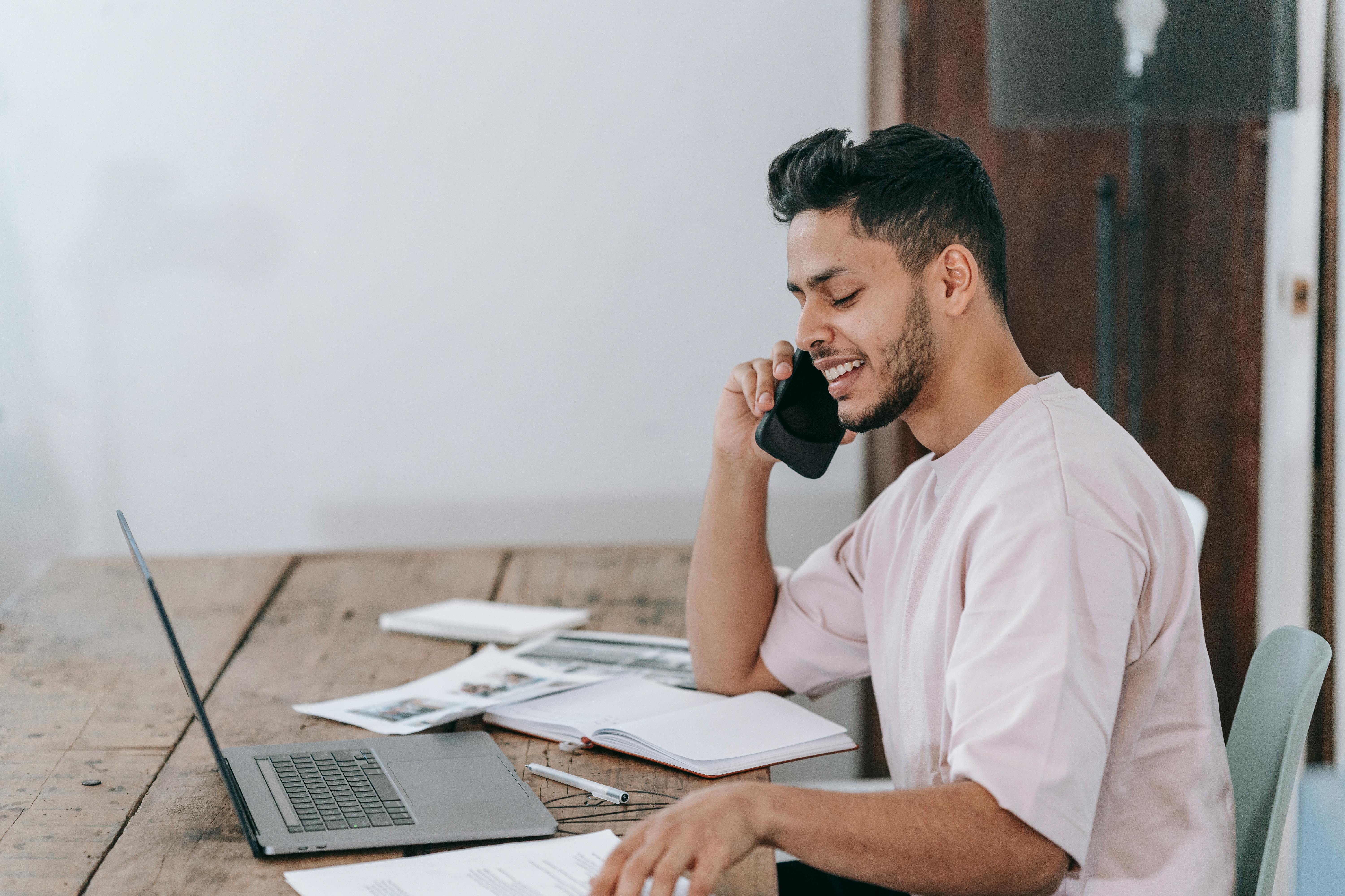 Empower Your Employment Office: Business Loans for Staffing Success