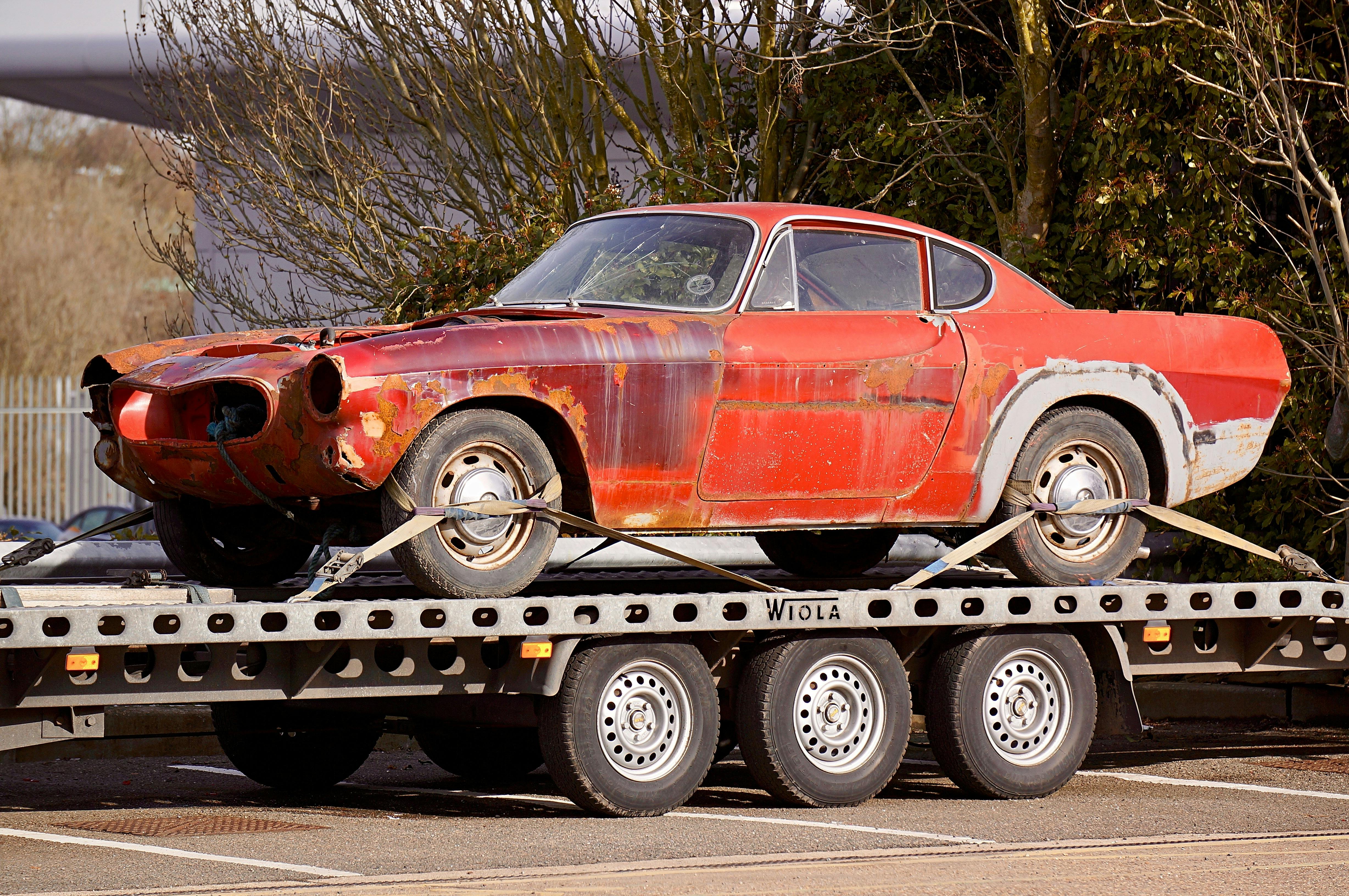 A Guide to Tow Truck Business Loans for Towing Businesses