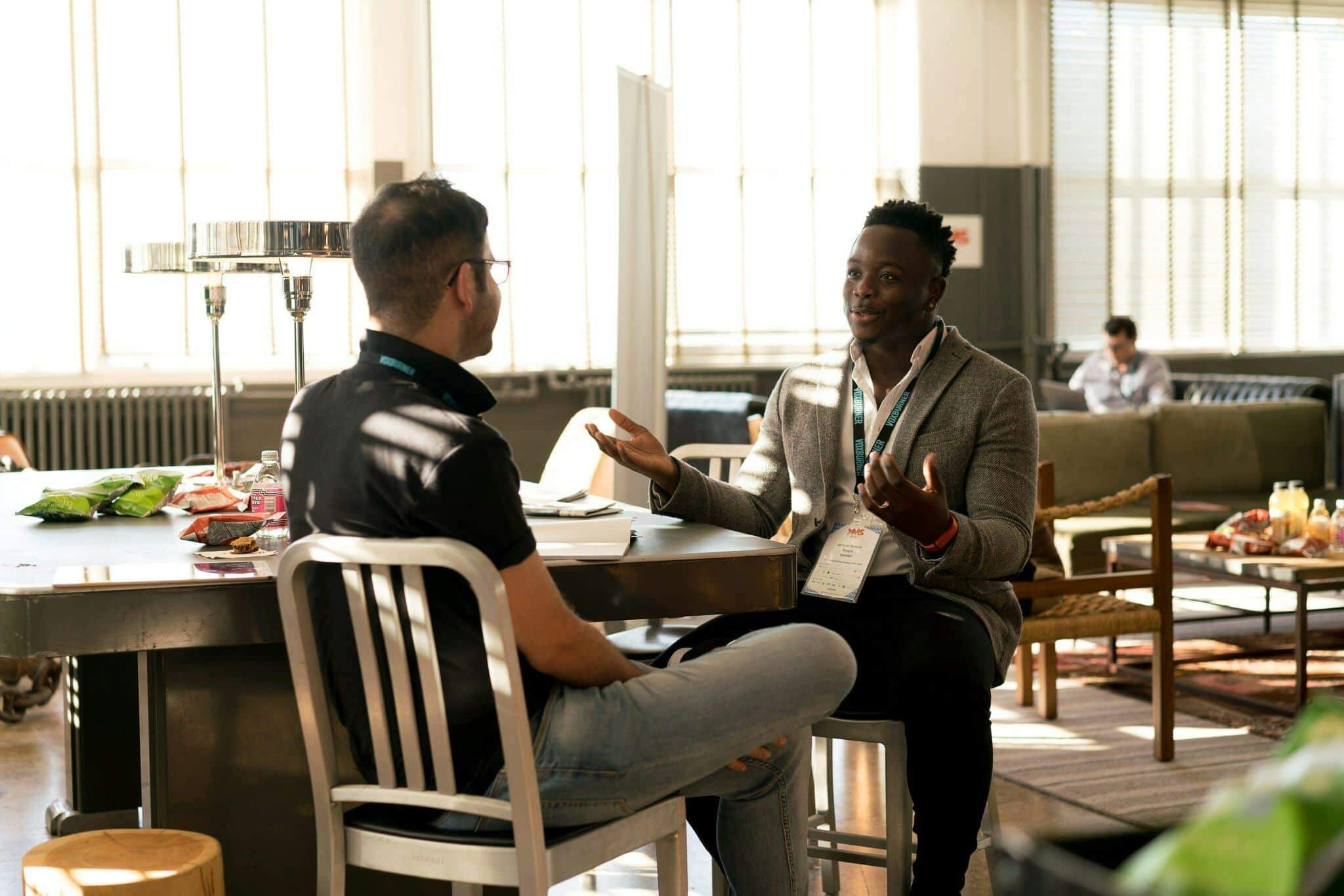 Business Loans vs Revenue-Based Financing: Which Is Right for Your Business?