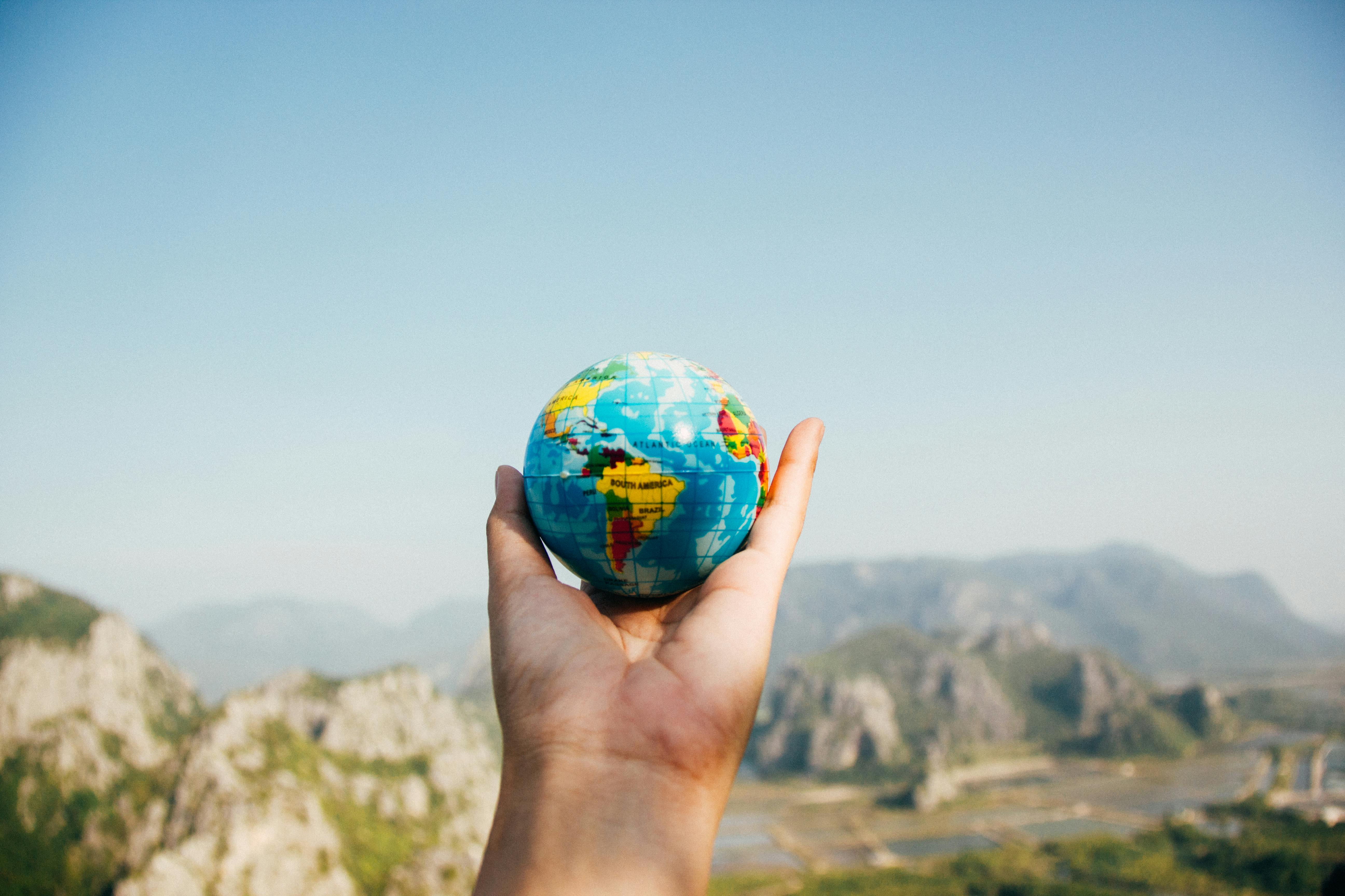 Discount Travel Club Company Business Loans: Financing Options for Growth